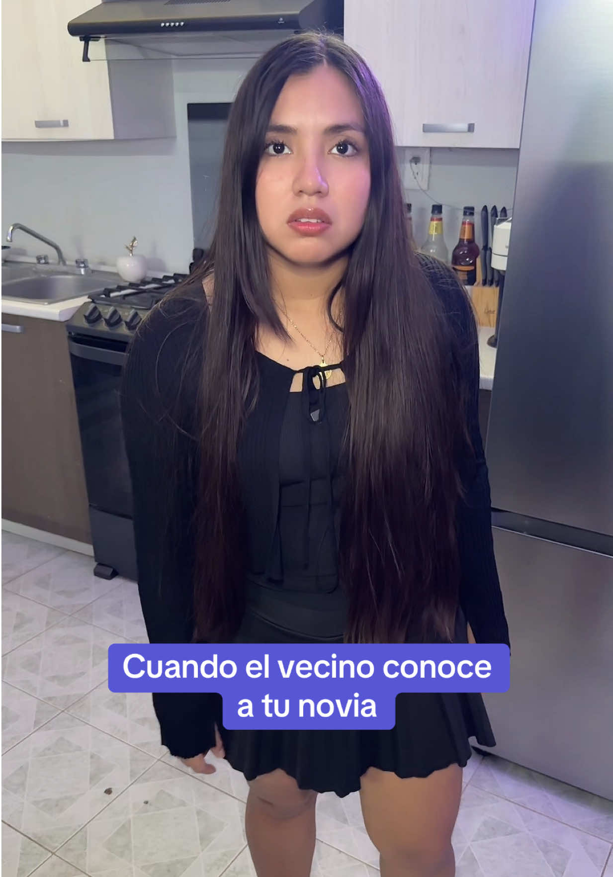 @Mila Castillo