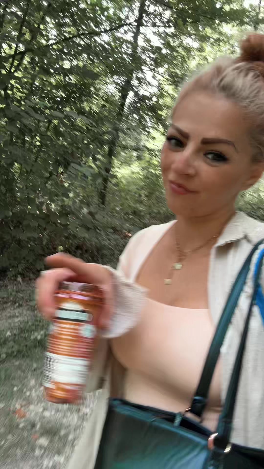 @gehtdichnichtsan93