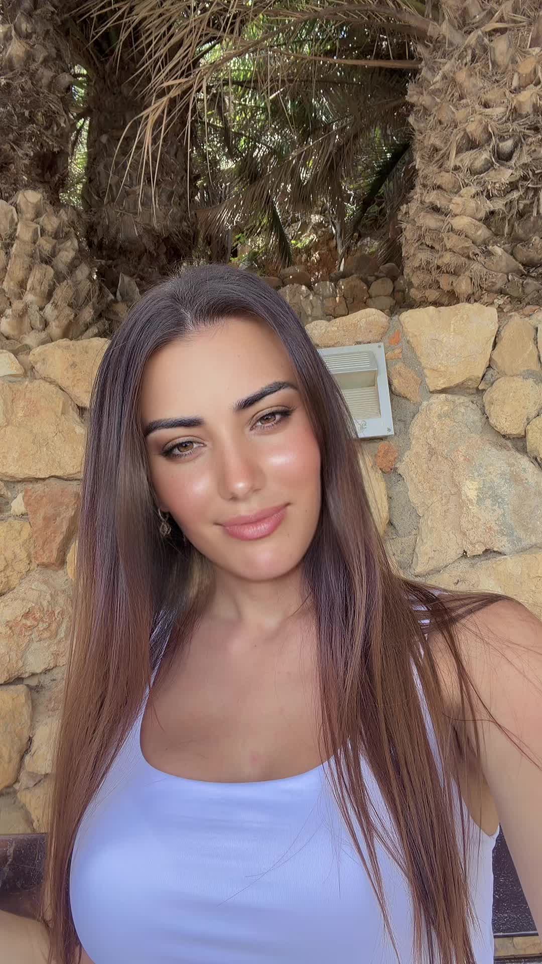 @Corynoux_94