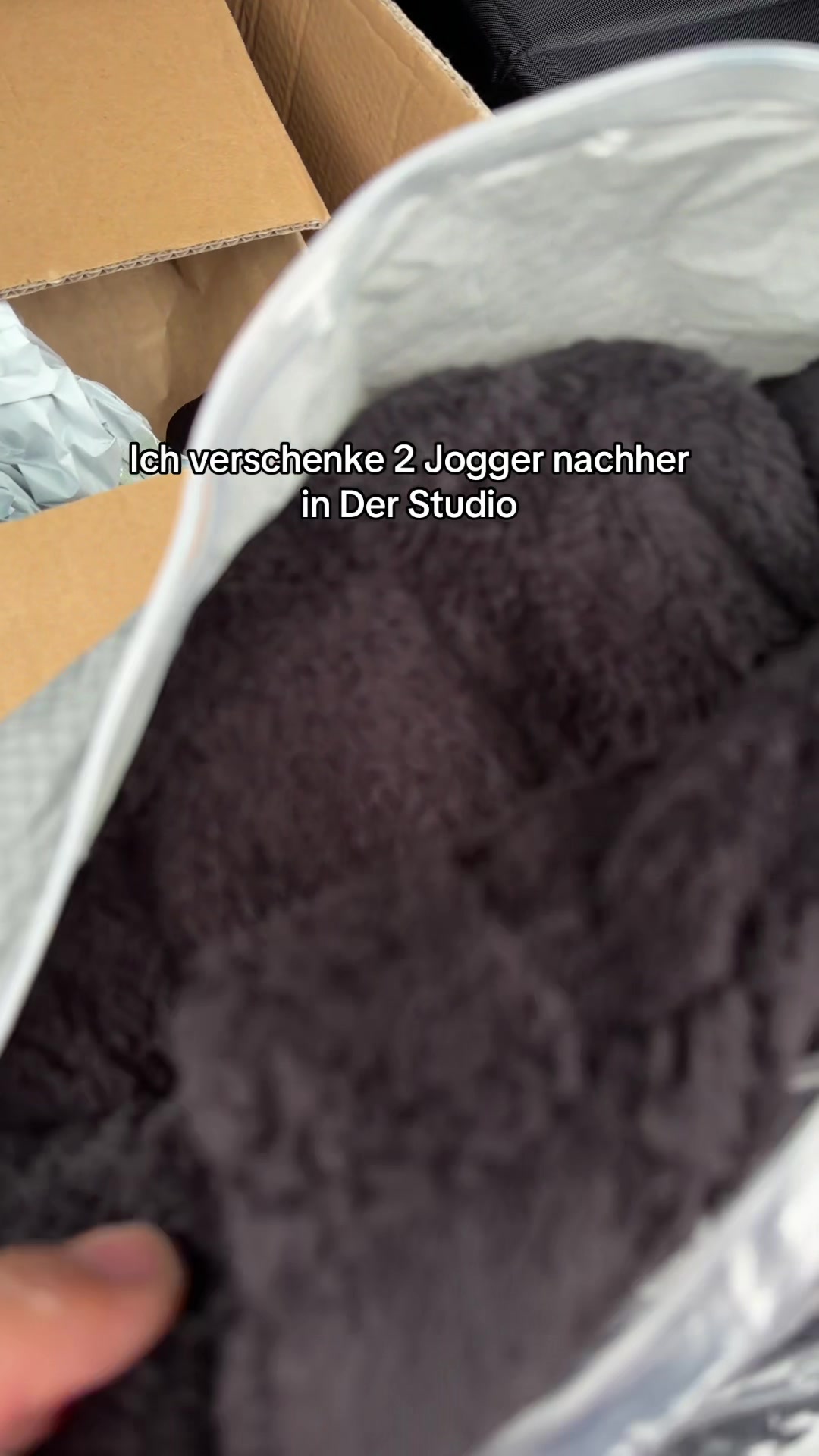 @dertippgeber_official