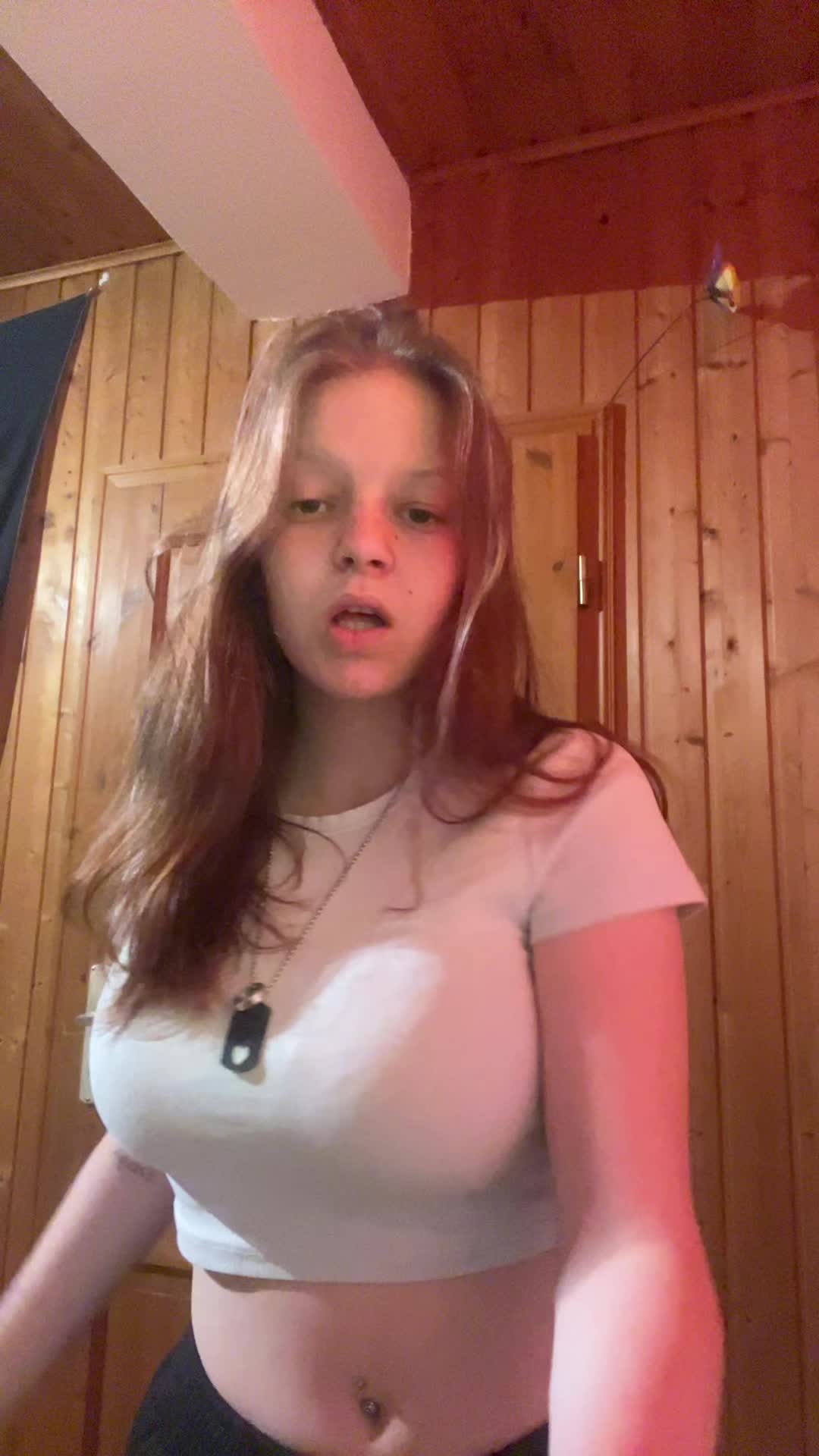 @Lia