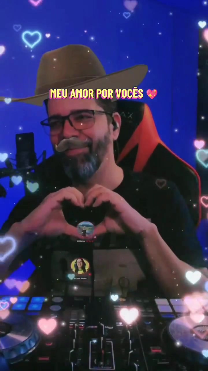 @SAMUCADJ