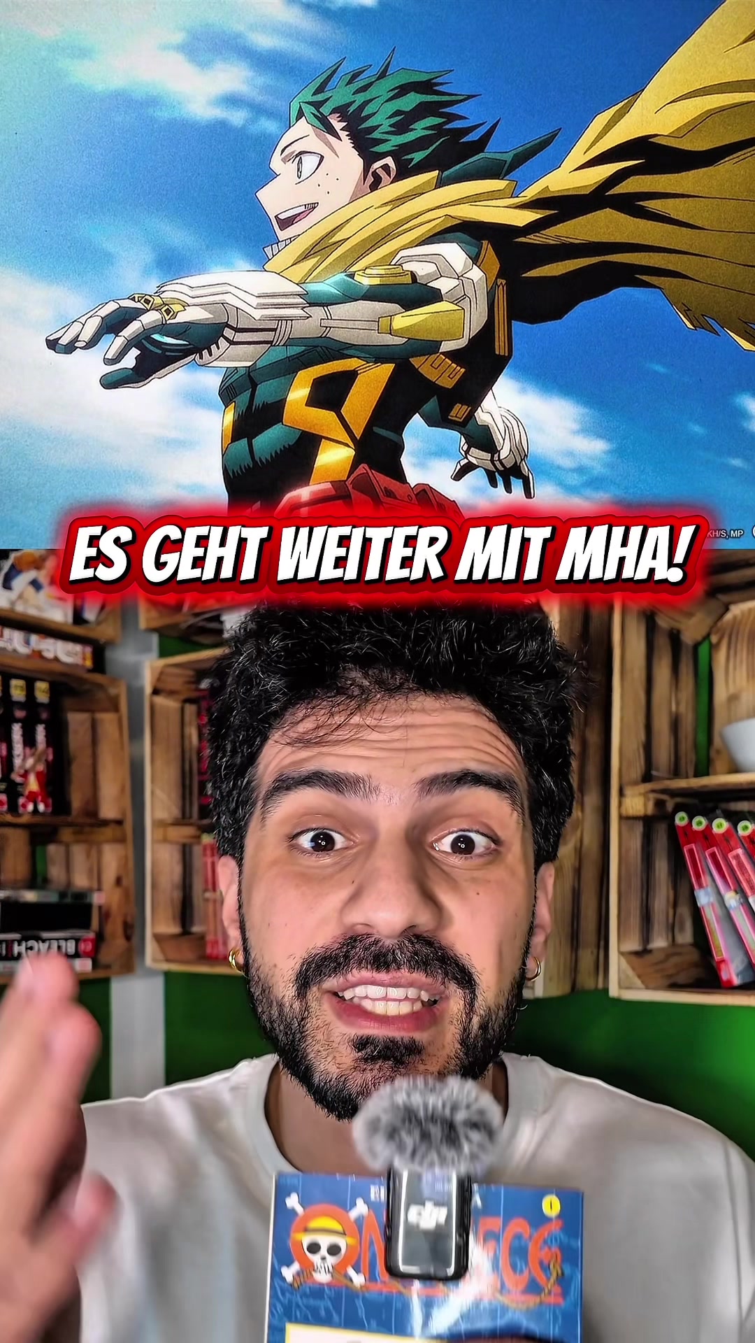 @Latif