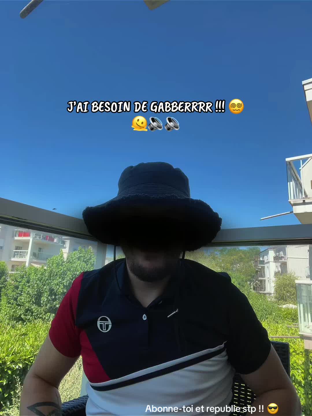 @letikteufeur🇮🇹