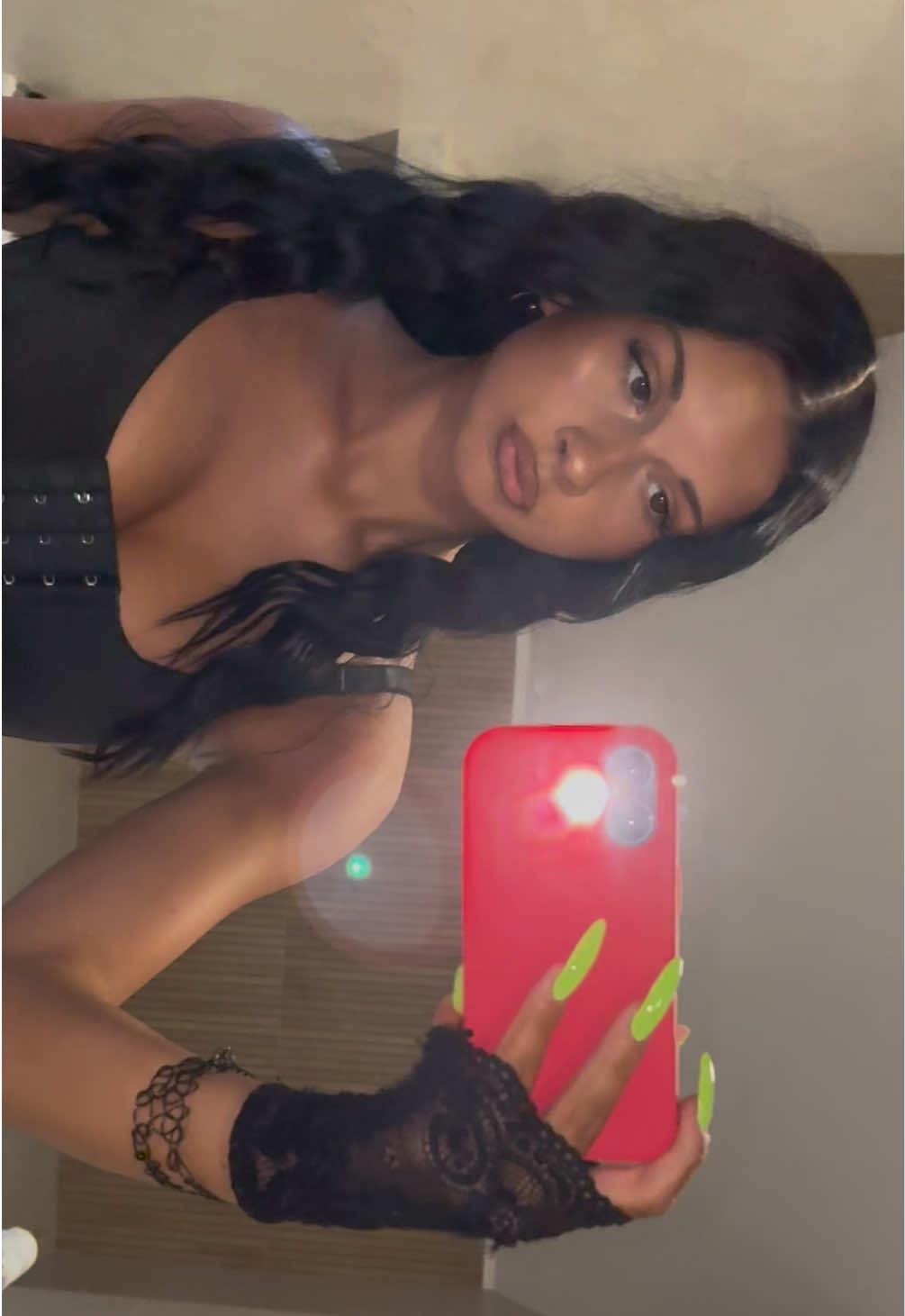 @oliwia❦