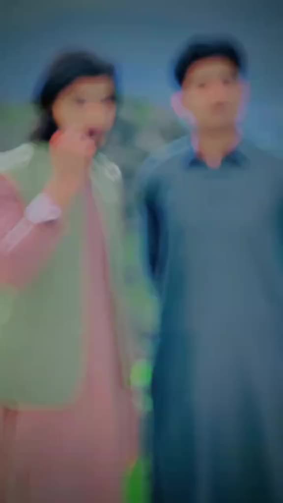 @𒆜MR. 𝔍𝔘𝔑𝔄ℑ𝔇 ❖࿐