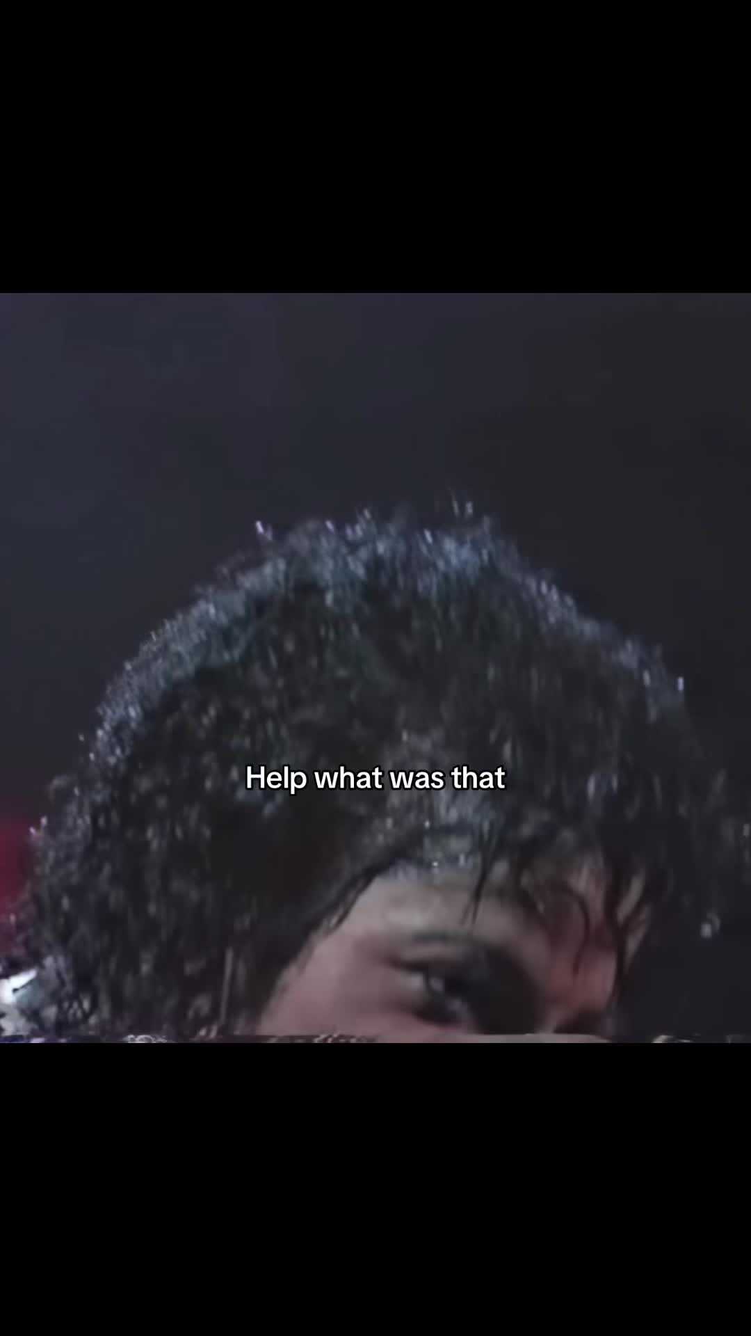 @mjfan