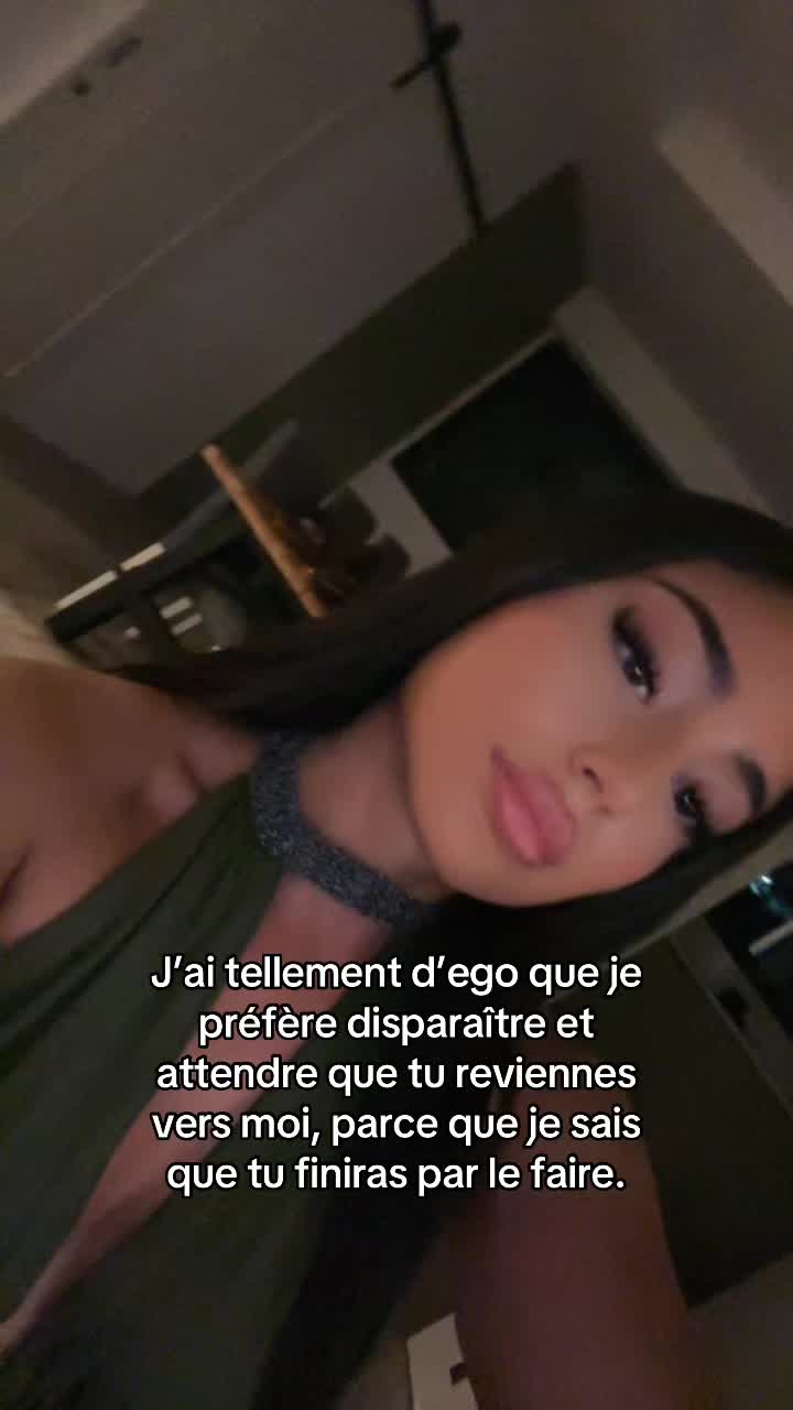 @Emma🤍
