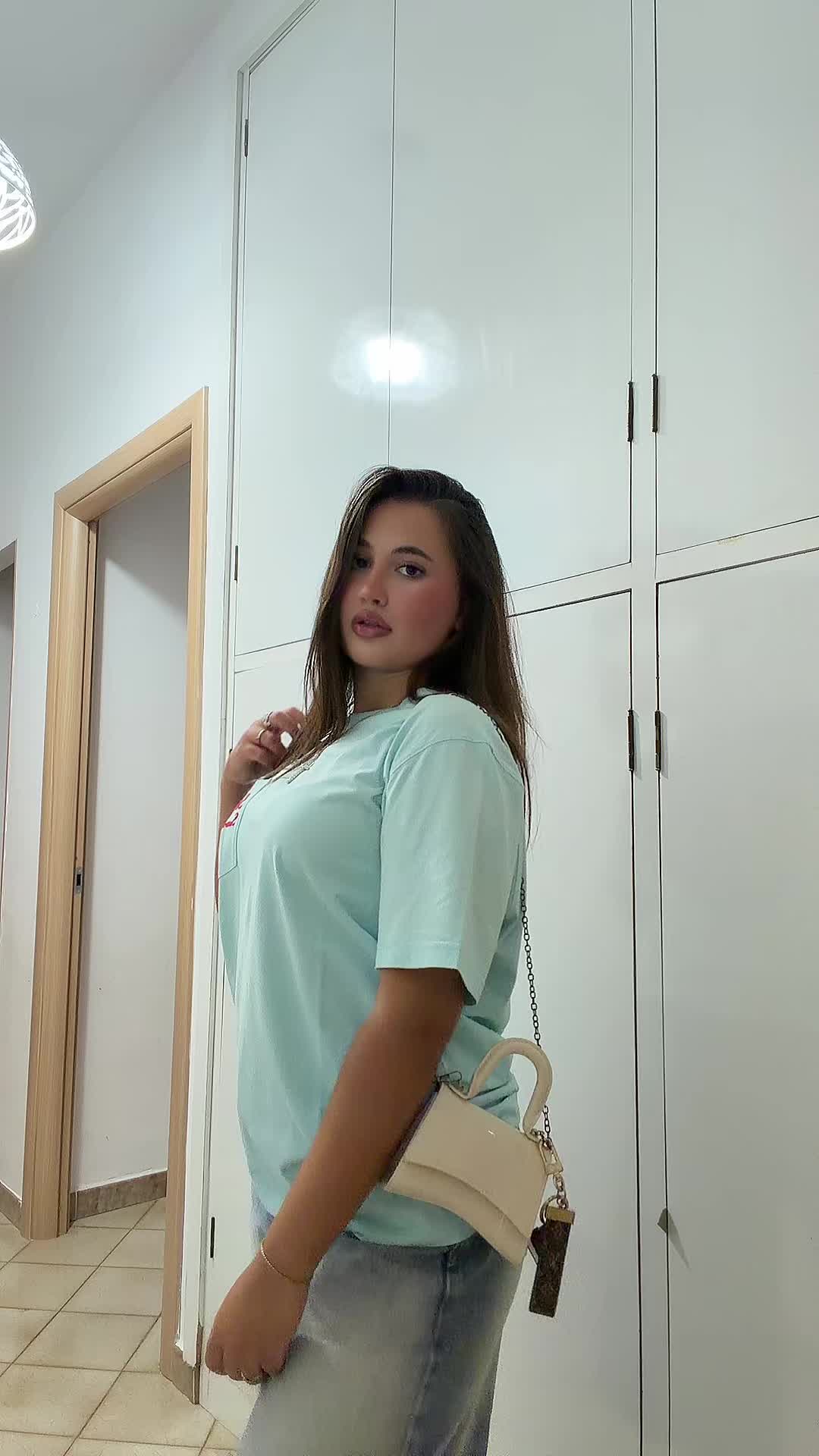 @R