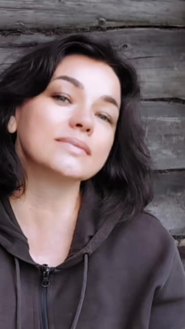 @Vredinka