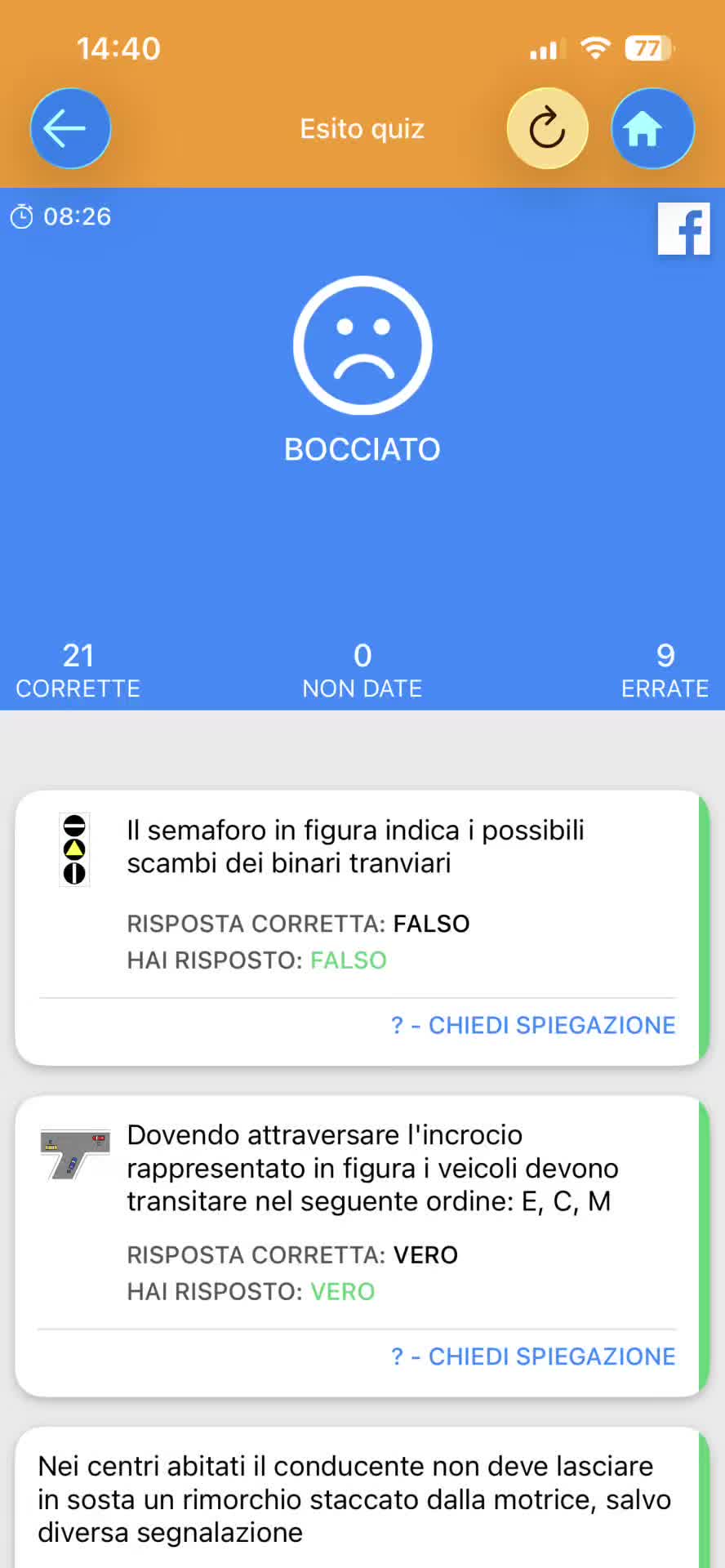 @Federico Cella