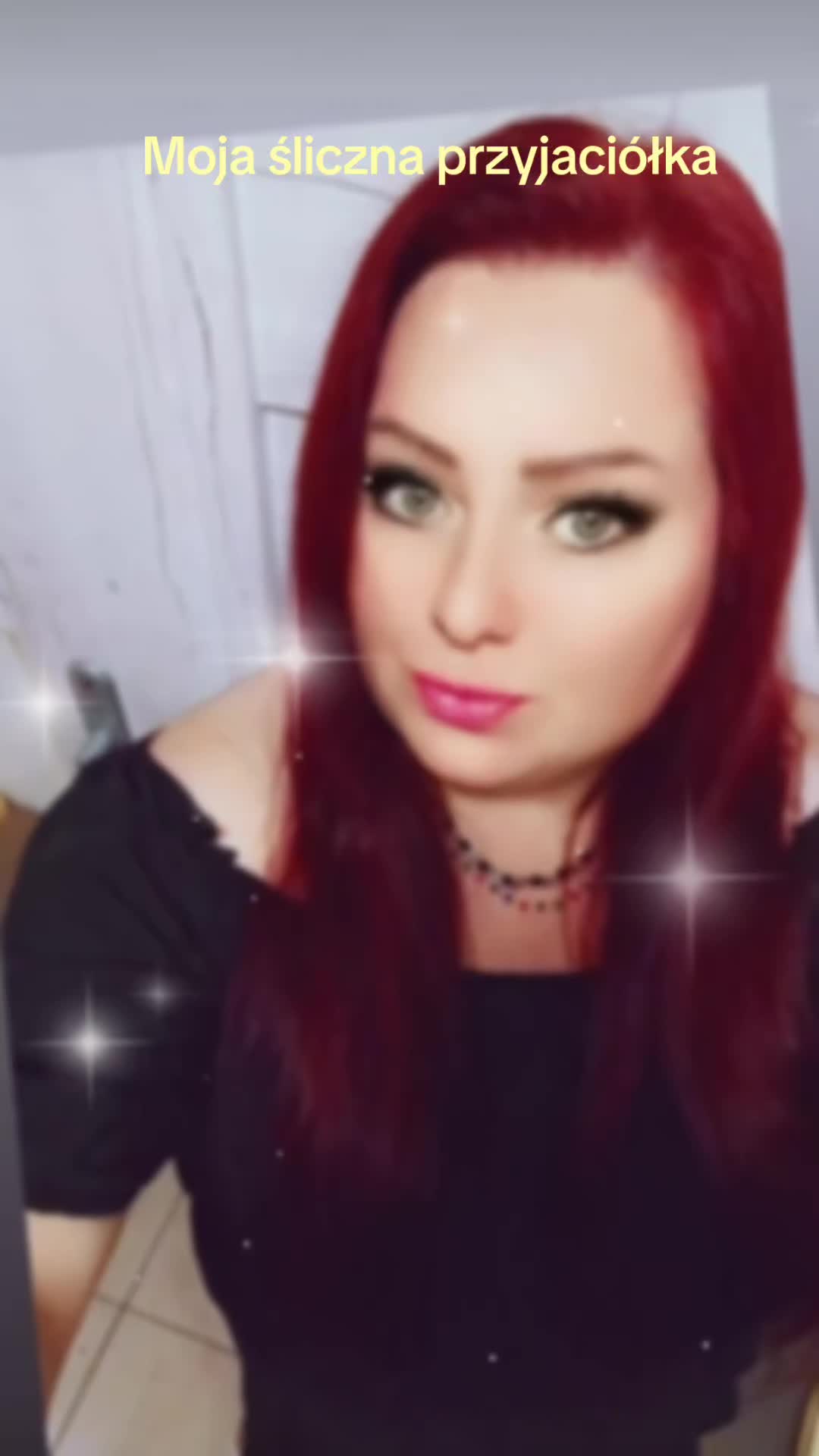 @Justyna.crazy1981