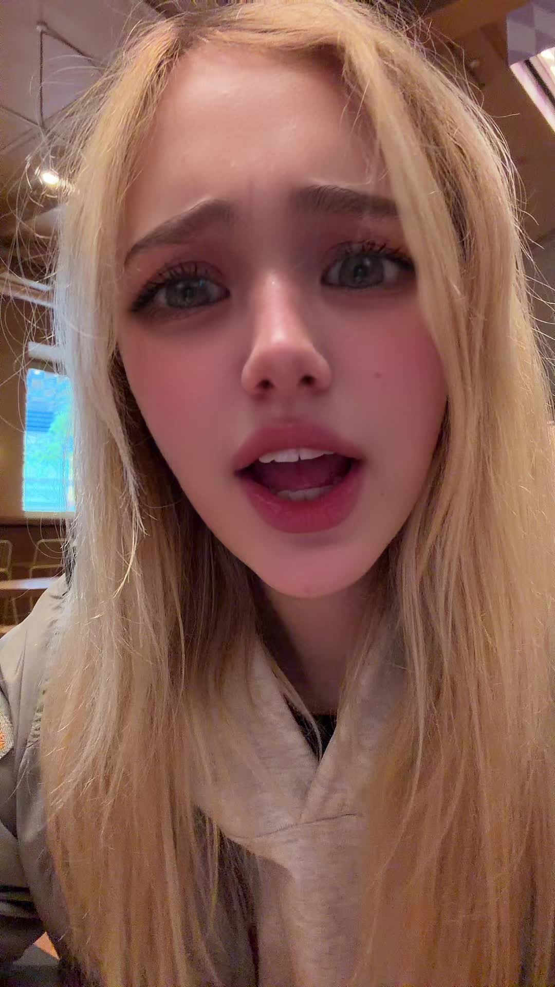 @yulyesss