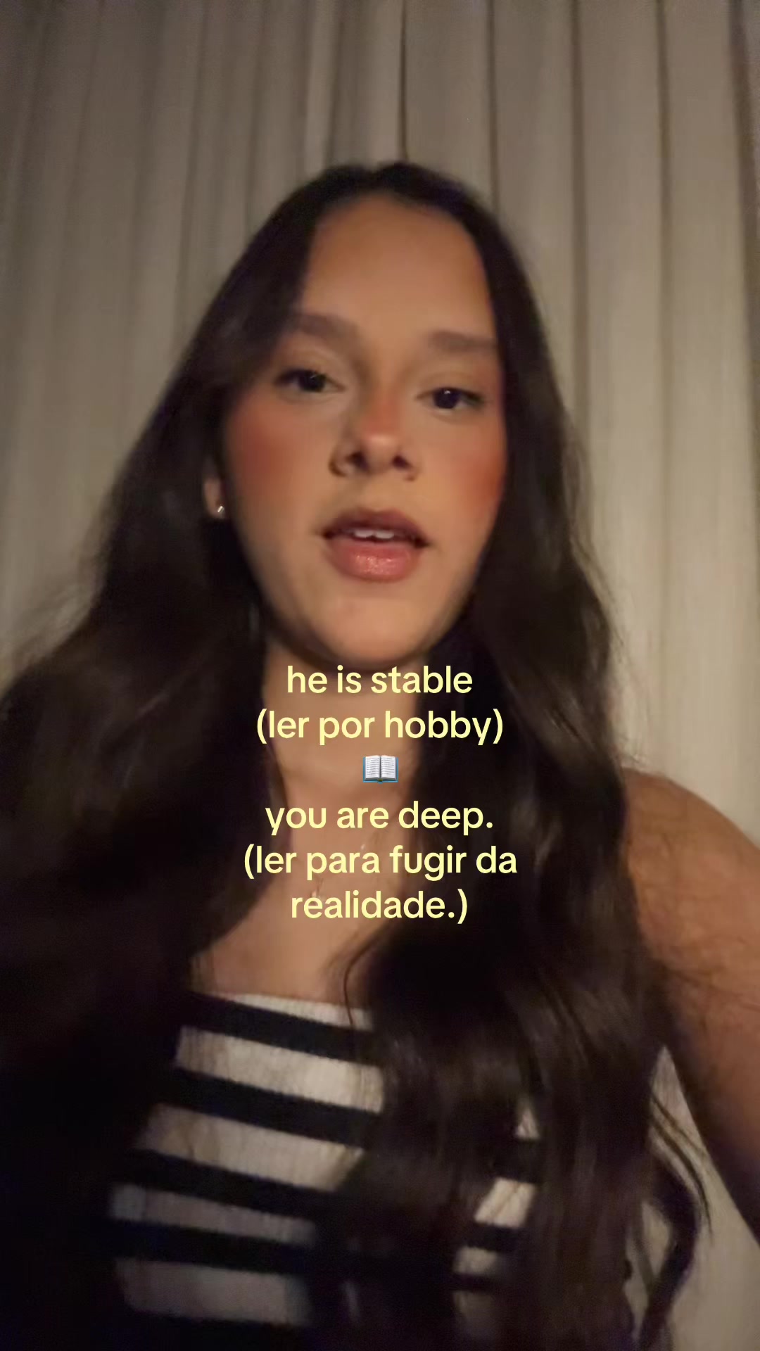 @mari (Aaron version’) 📖