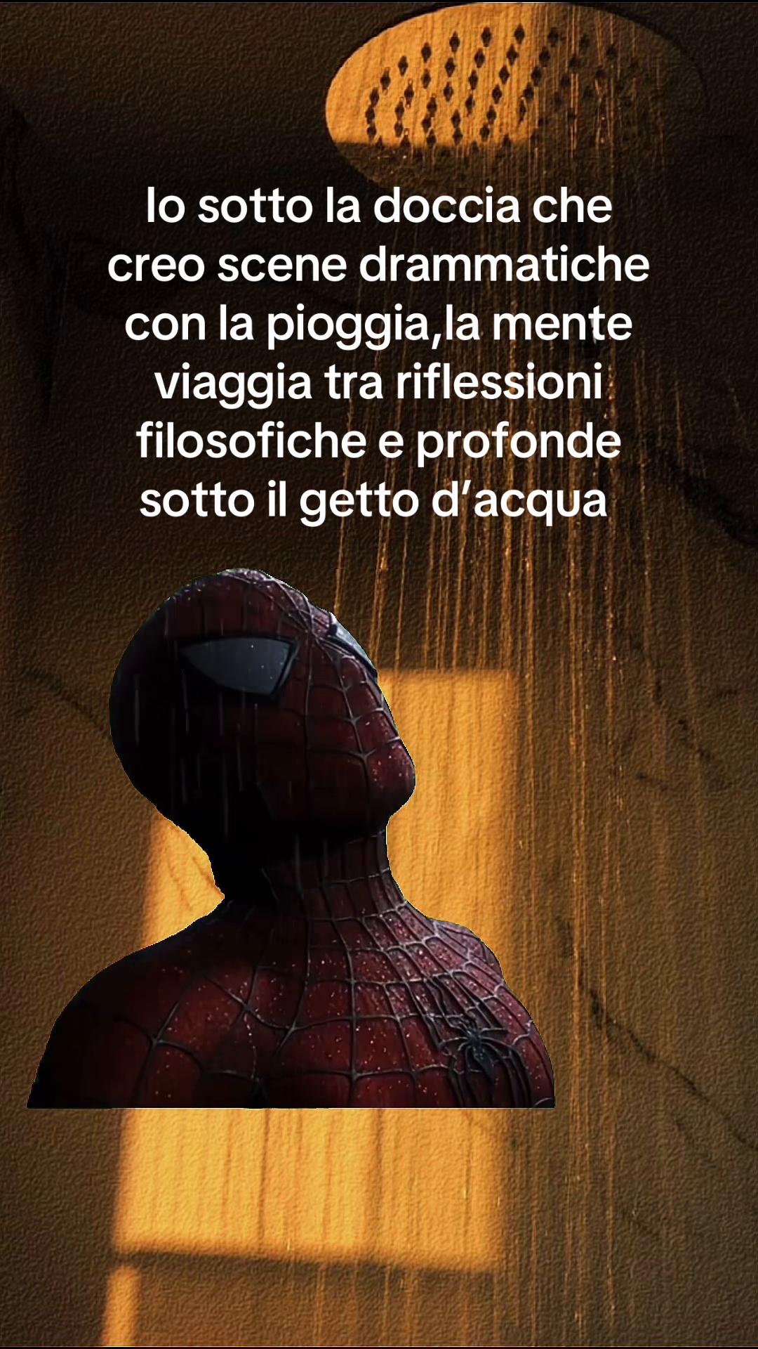@ᥣᥙᥴ᰻ᥲ🌙🌸🫧