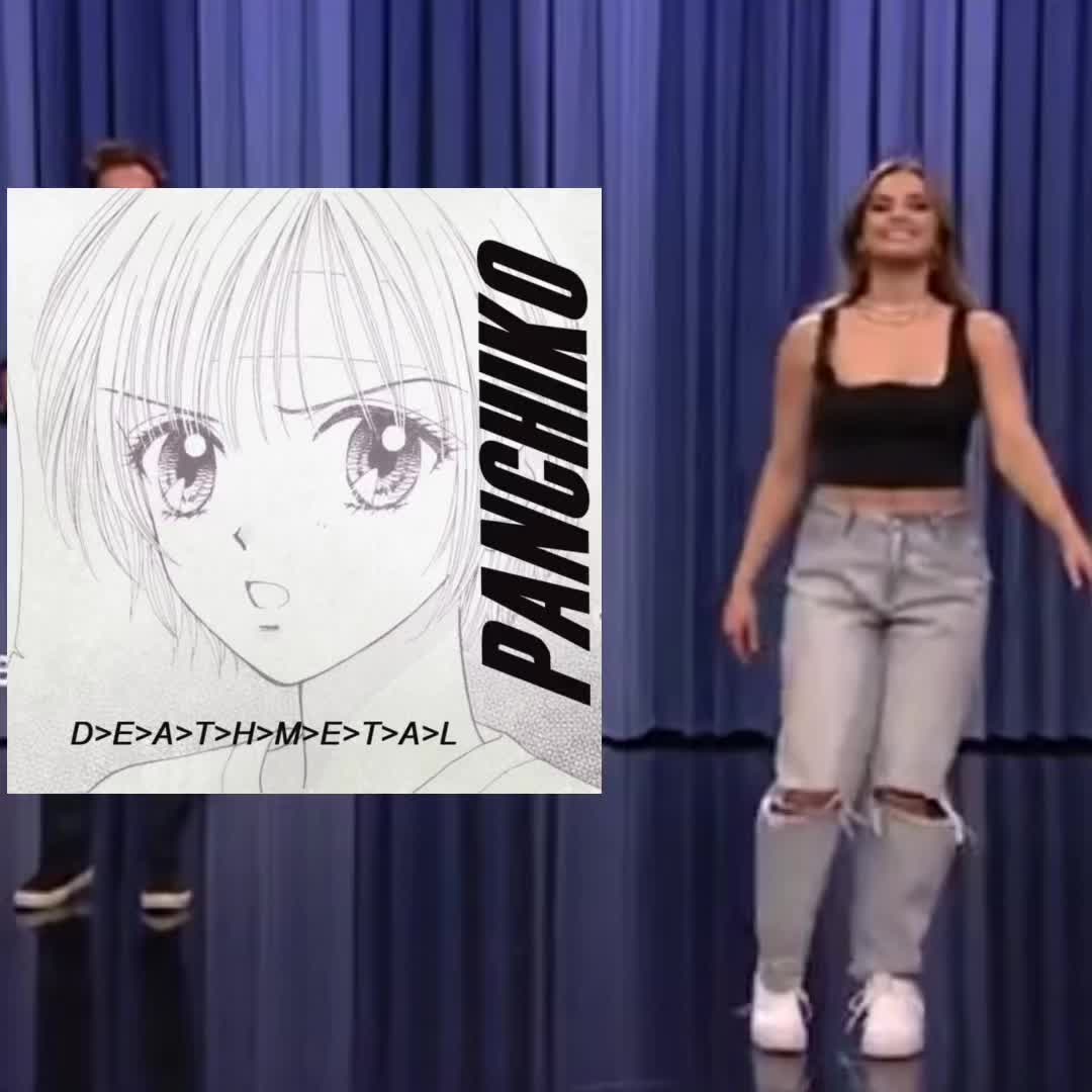 @️S2