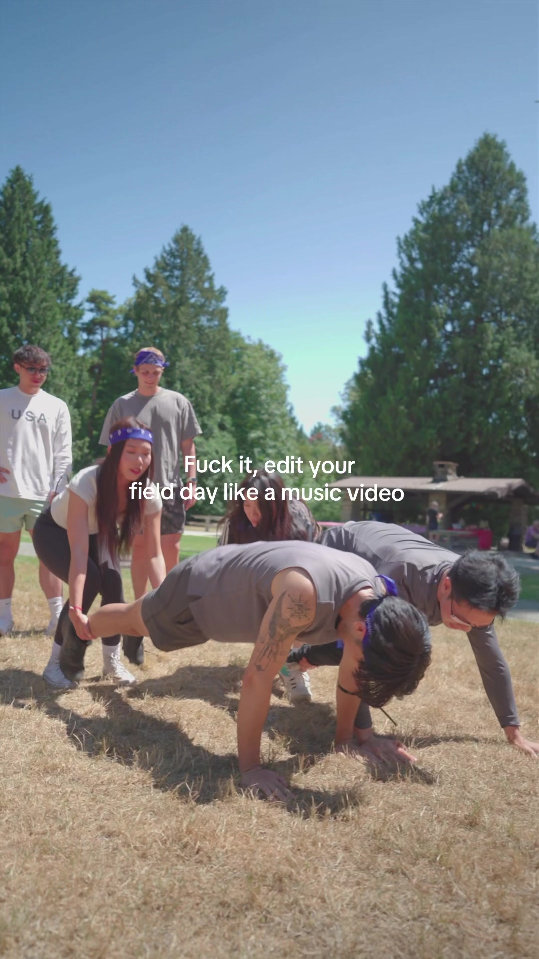 @jp