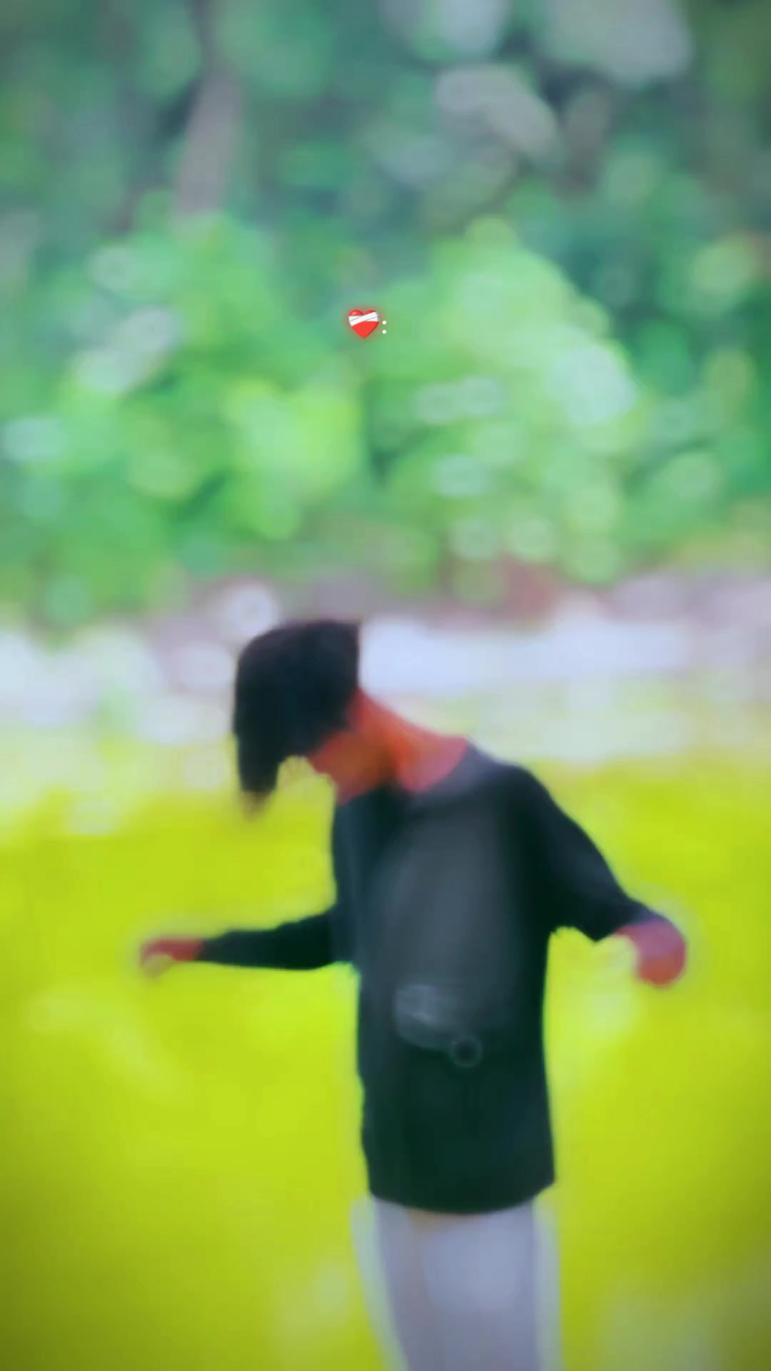 @ѕαмм! 🌷