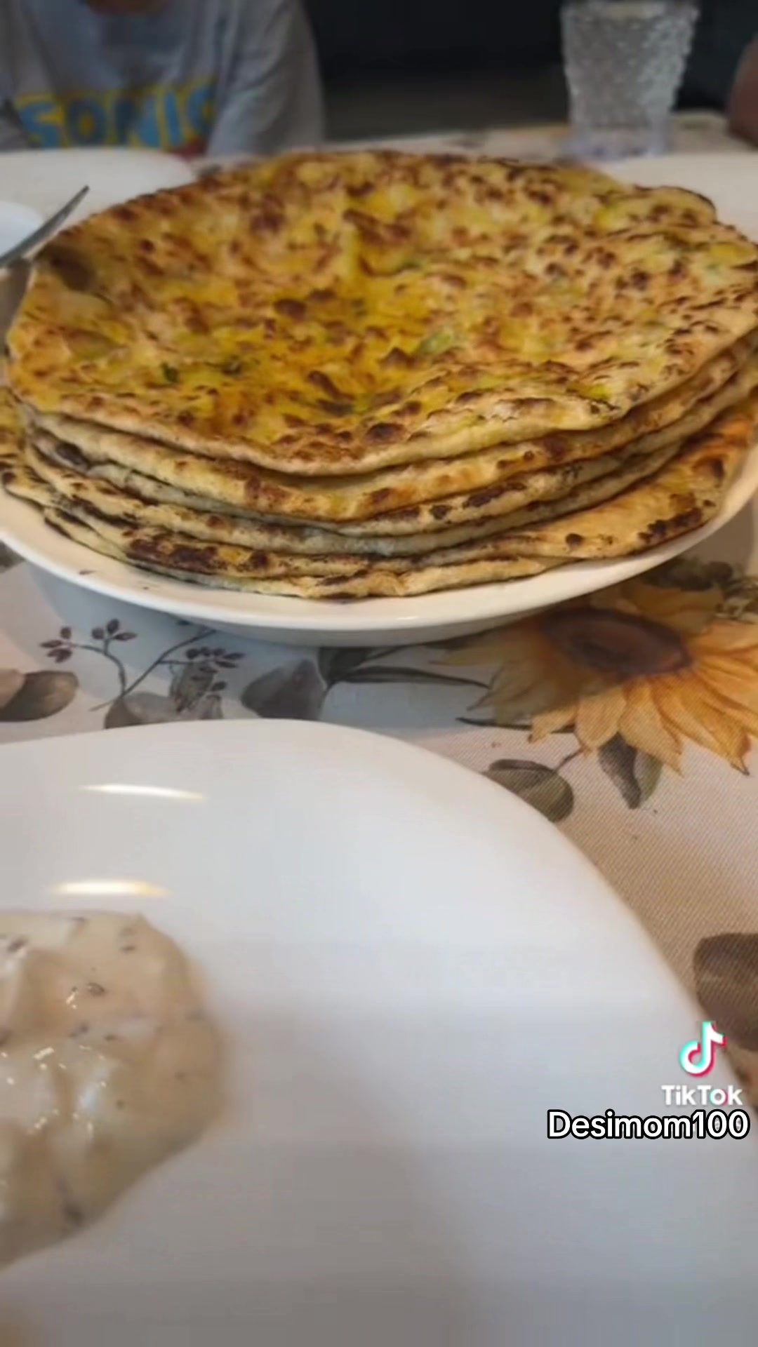 @Desimom-HosanAra❤️حُسن آرا