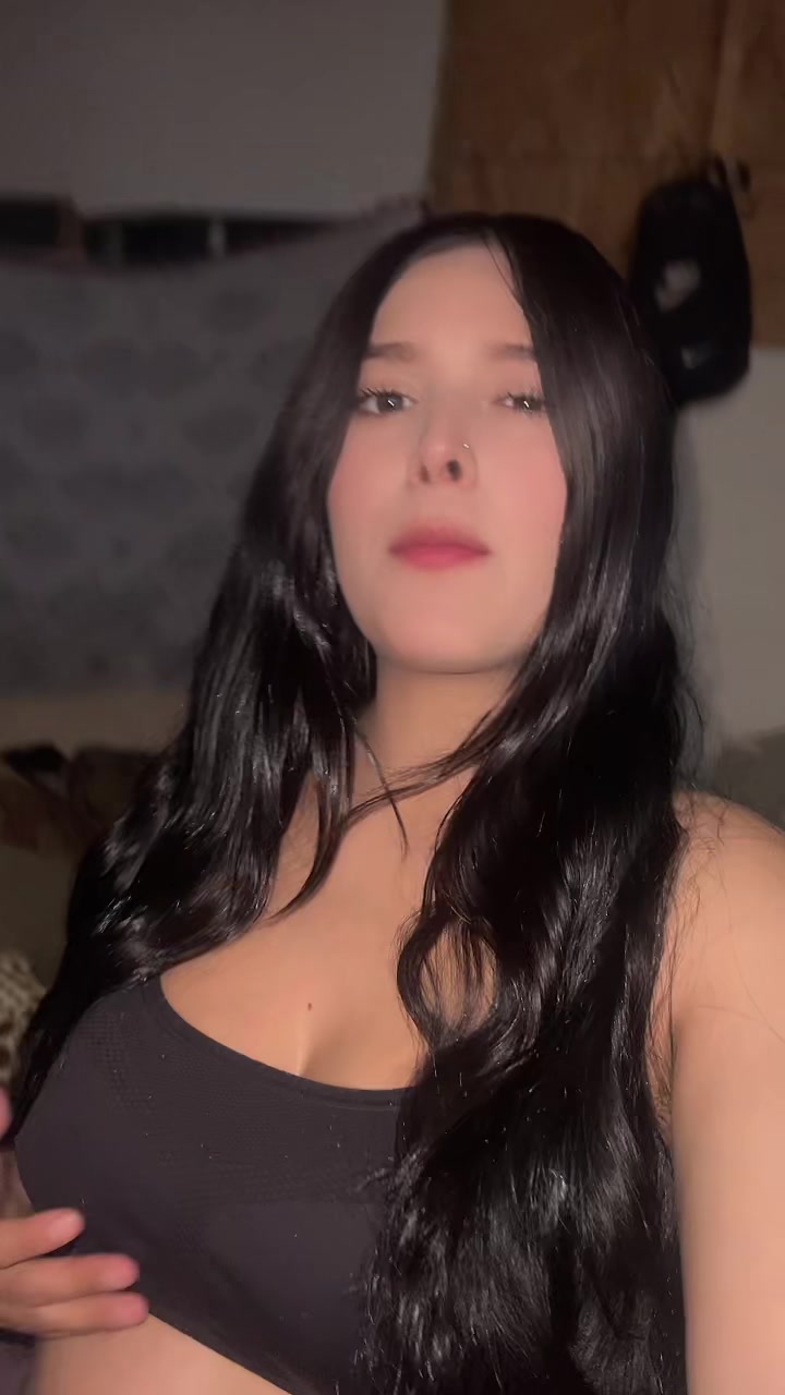 @𝖑𝖆__𝖕𝖆𝖓𝖙𝖊𝖗𝖆 01
