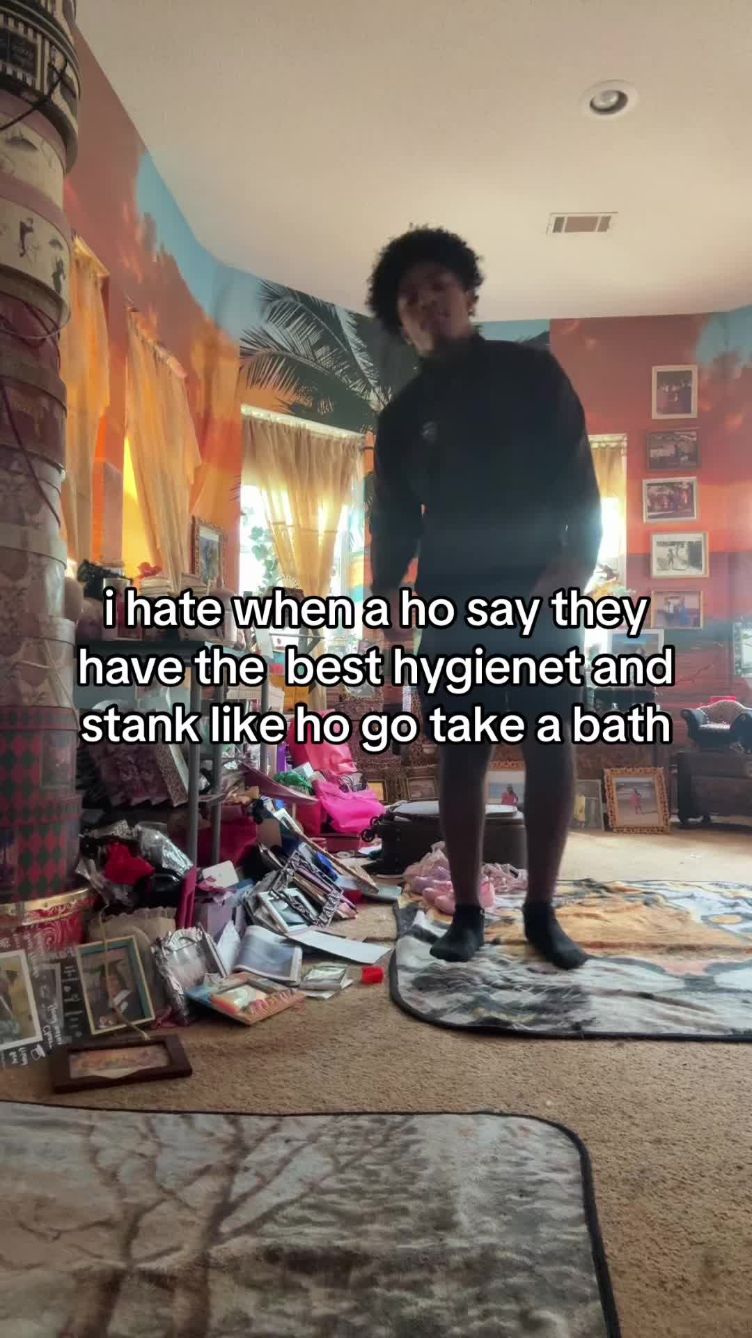 @ykjtrain_