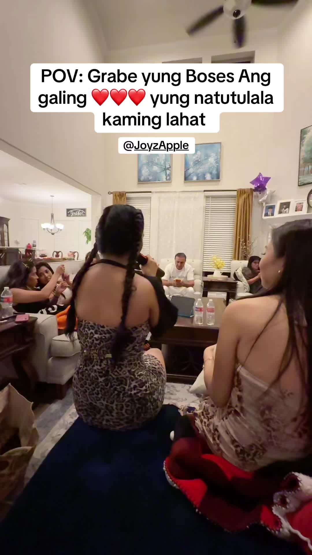 @Dayana 🇵🇭🇺🇸