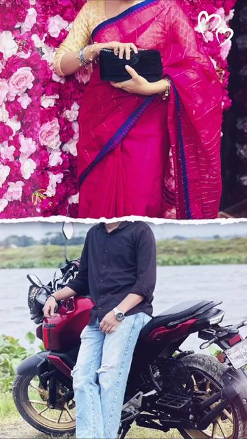 @Ani hossain💫🌸