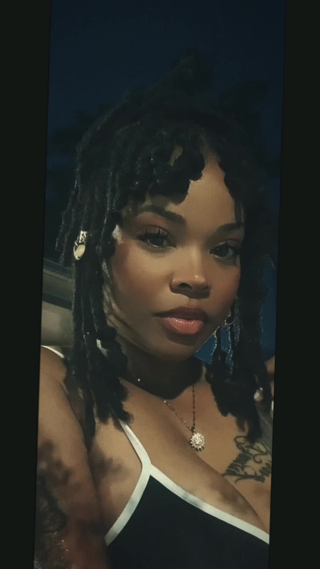 @SheTaRa🦋
