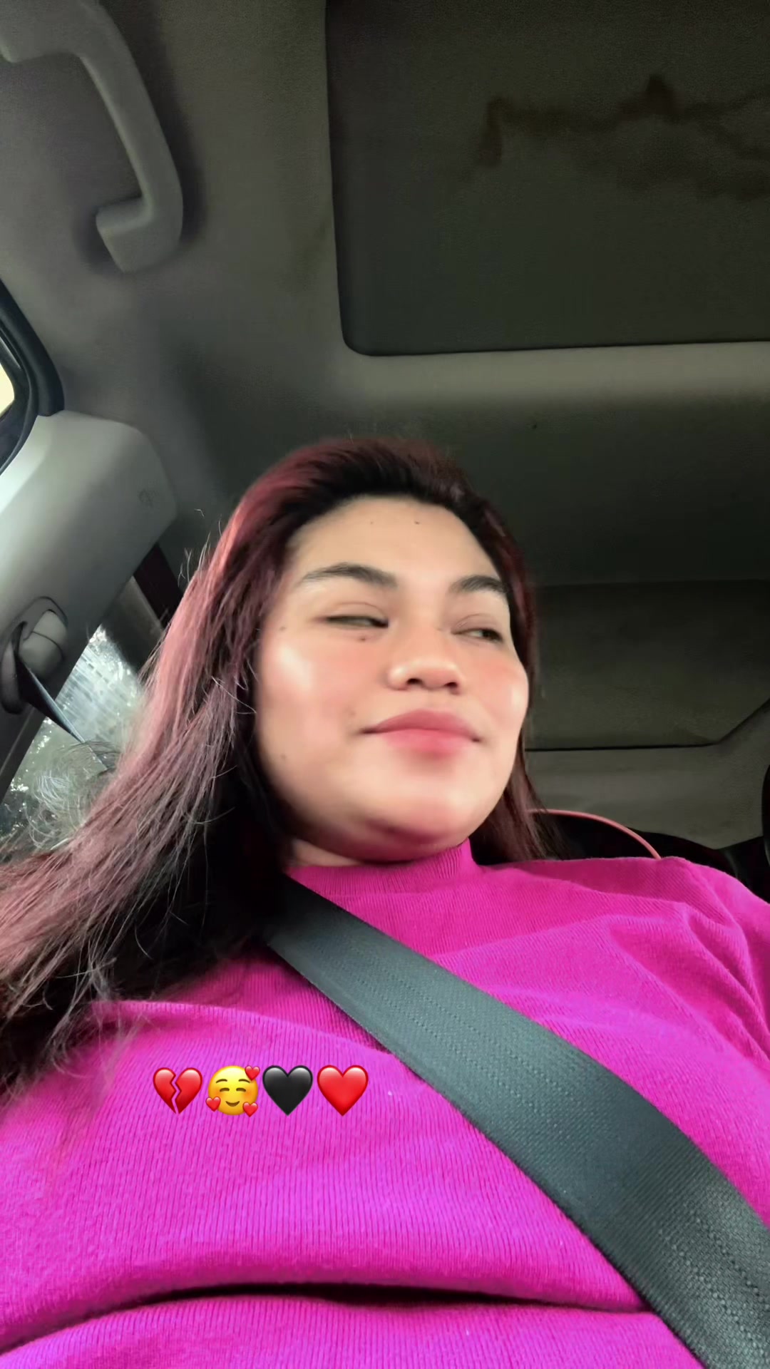 @cristinaramos662