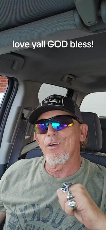@Hellbilly