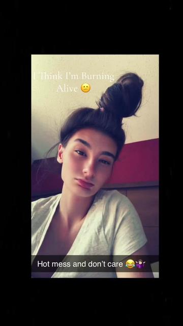 @Bobbilynn/Shai 🍀🏳️🌈🍃🫶🏼