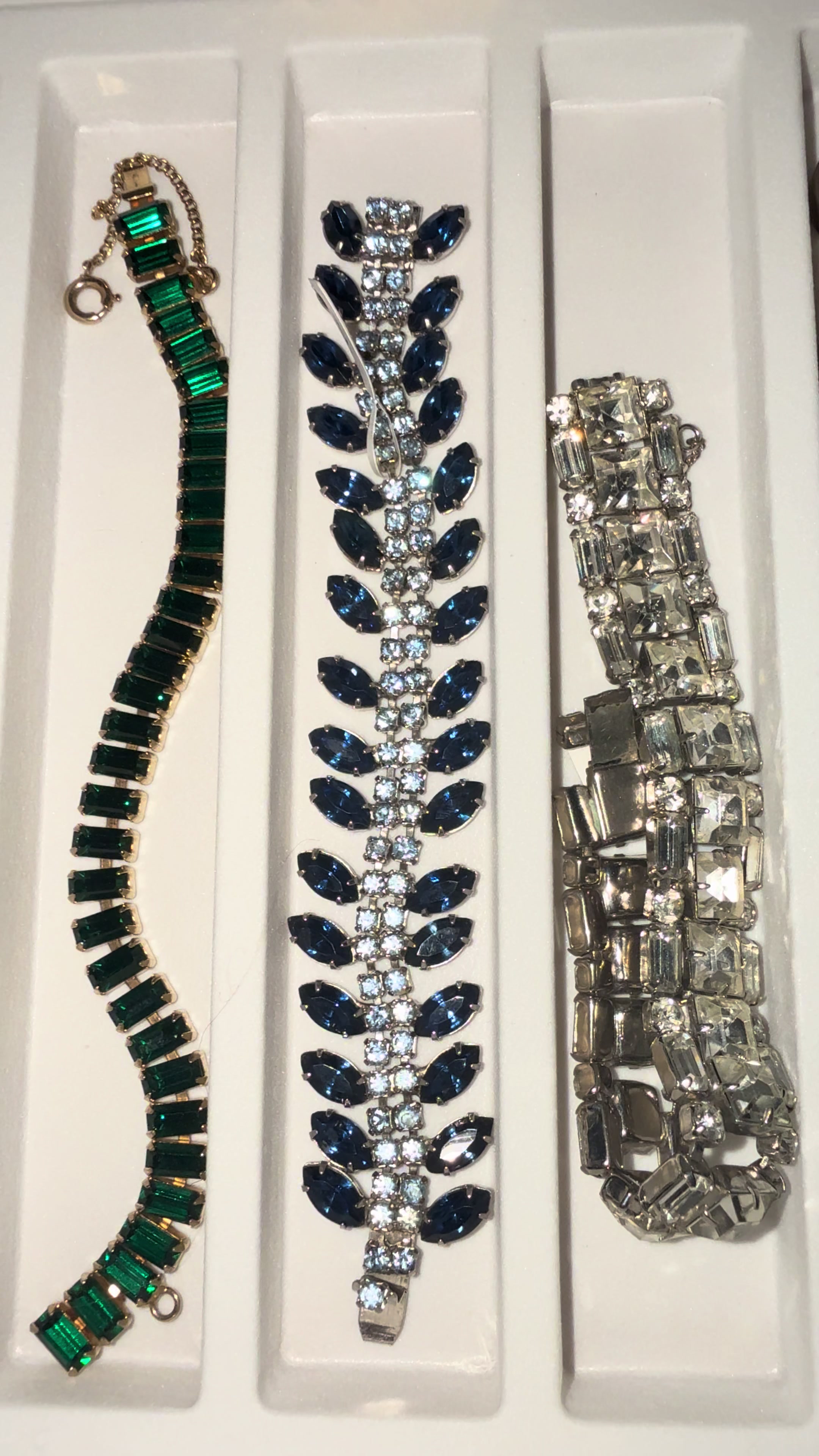@RhinestoneDivas on Etsy
