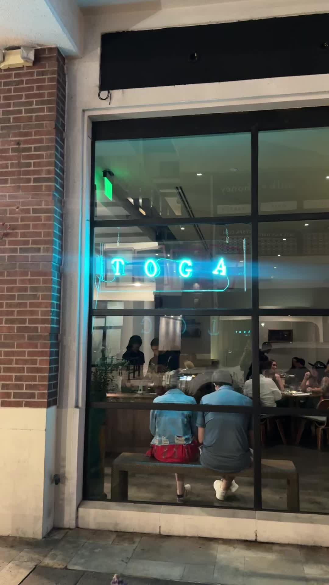 @Saman