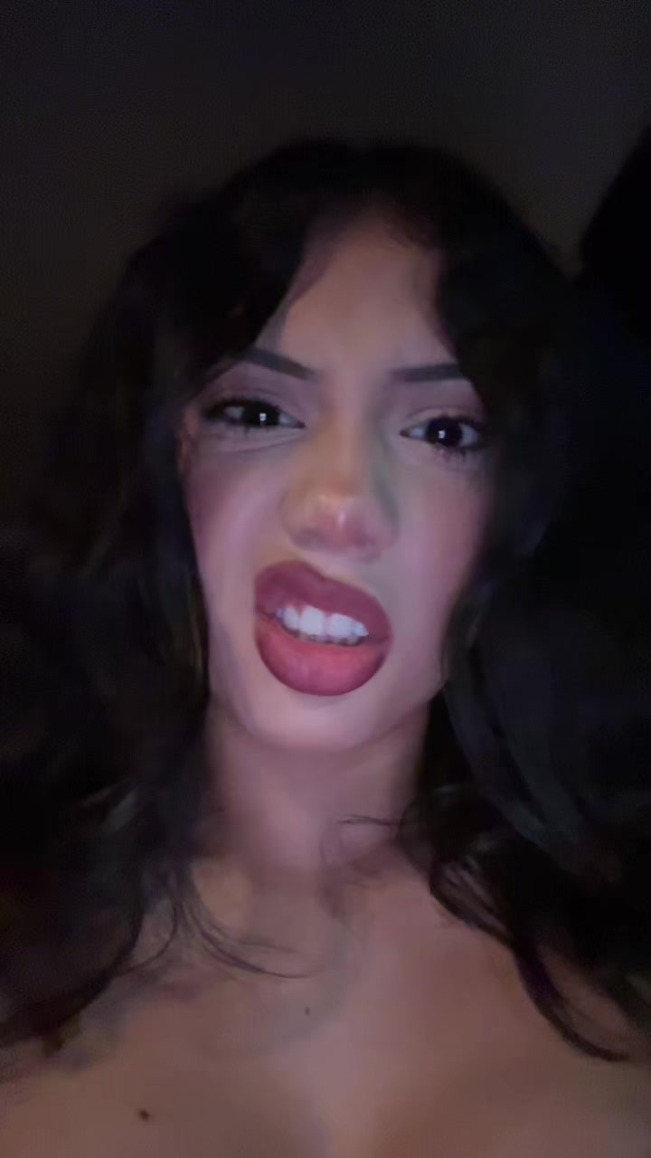 @notbria♛