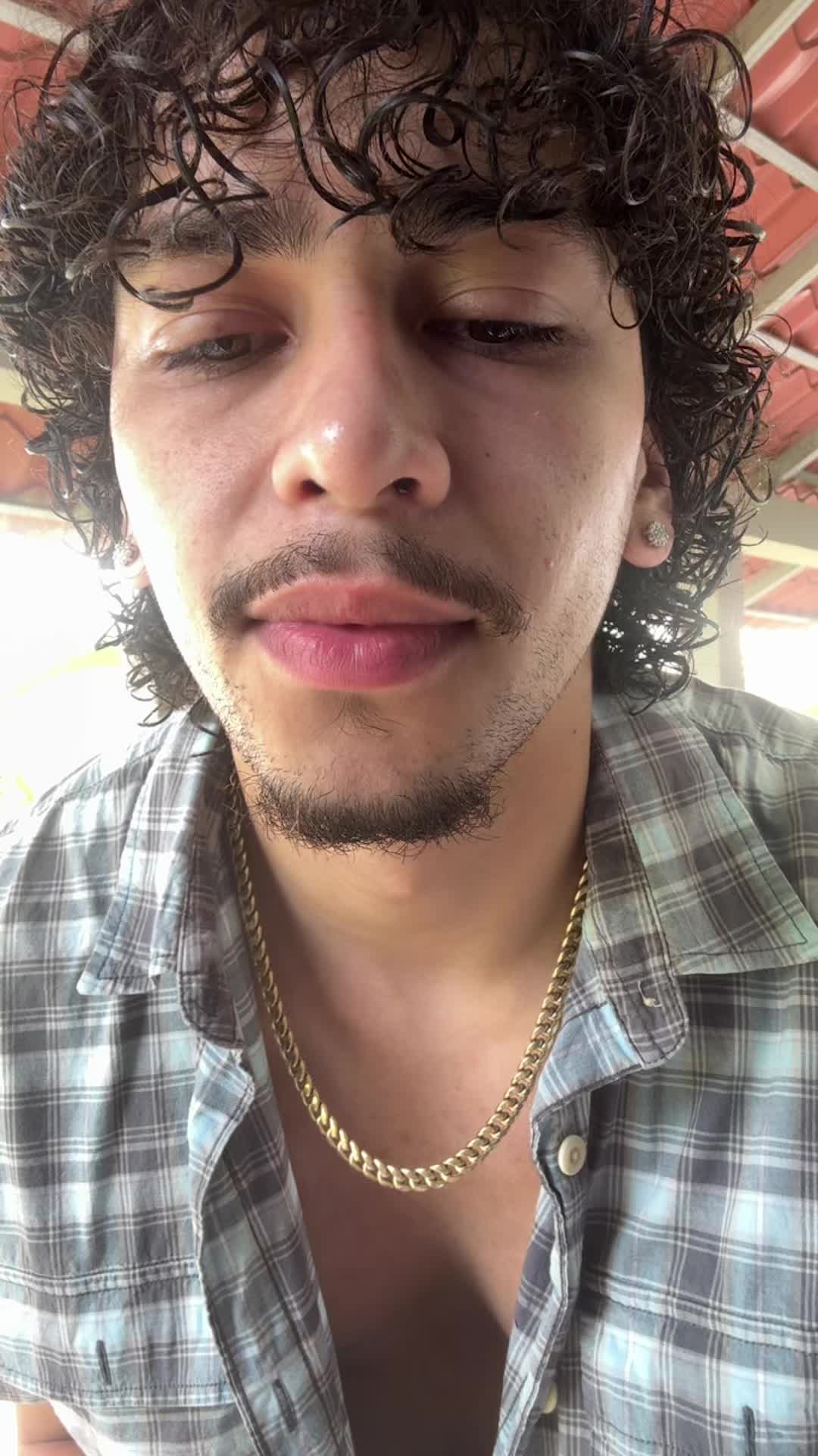 @kriswithahhk