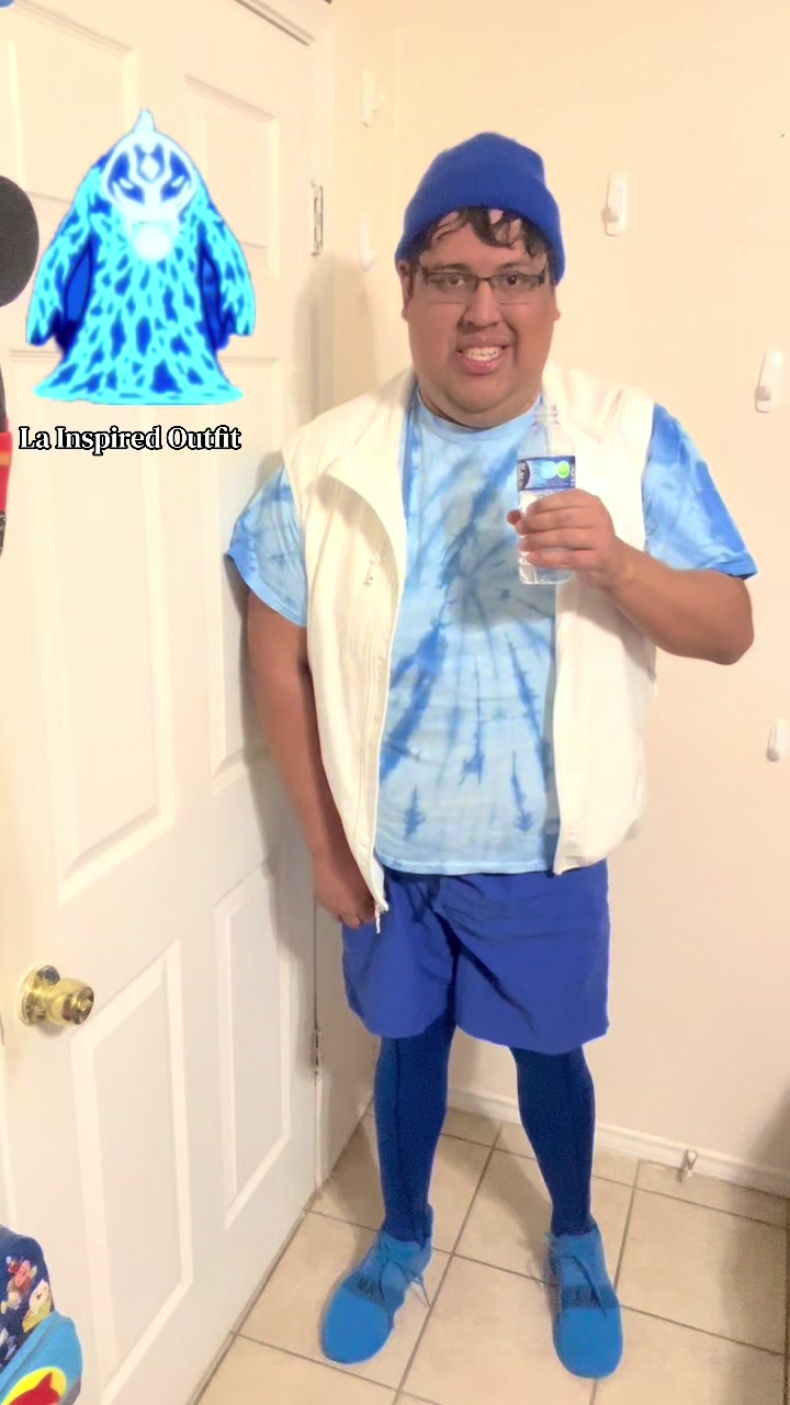 @styleitwithrj