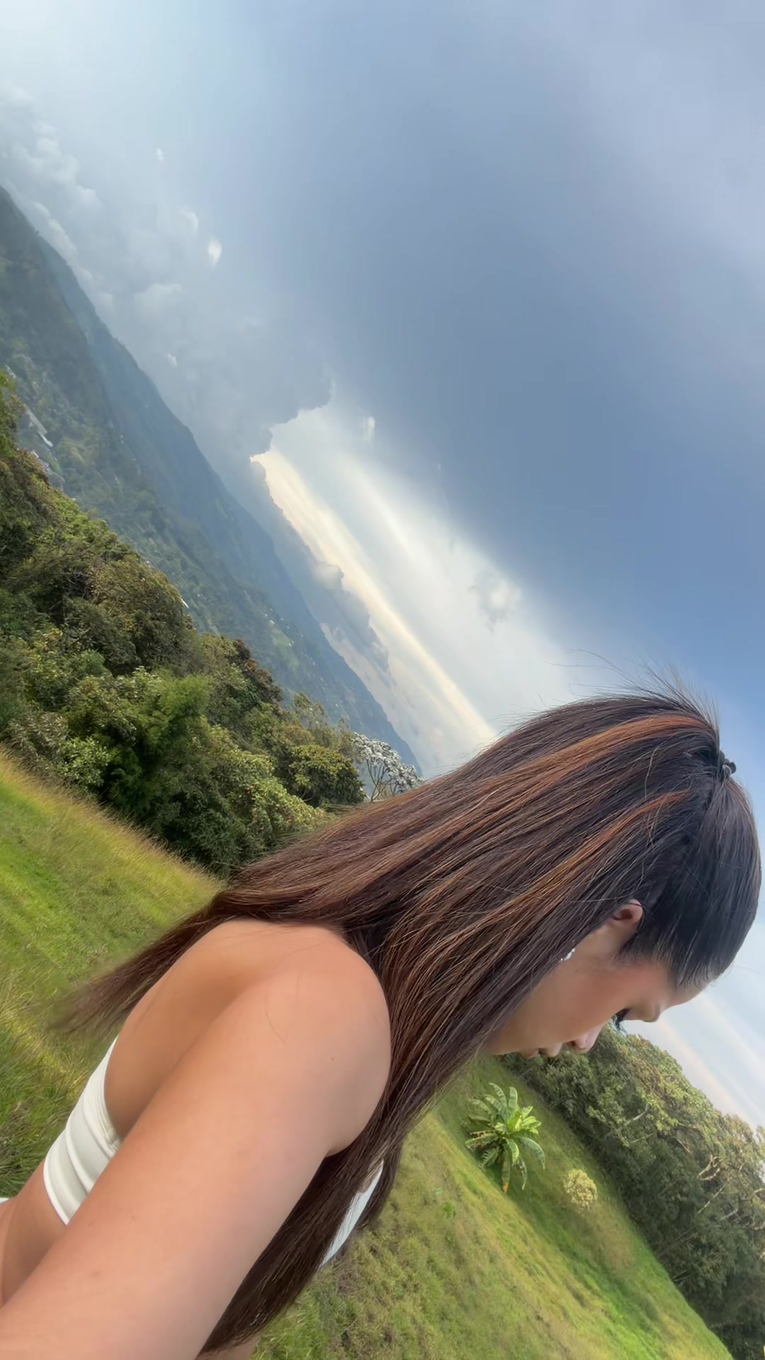 @mariadjbatistaa