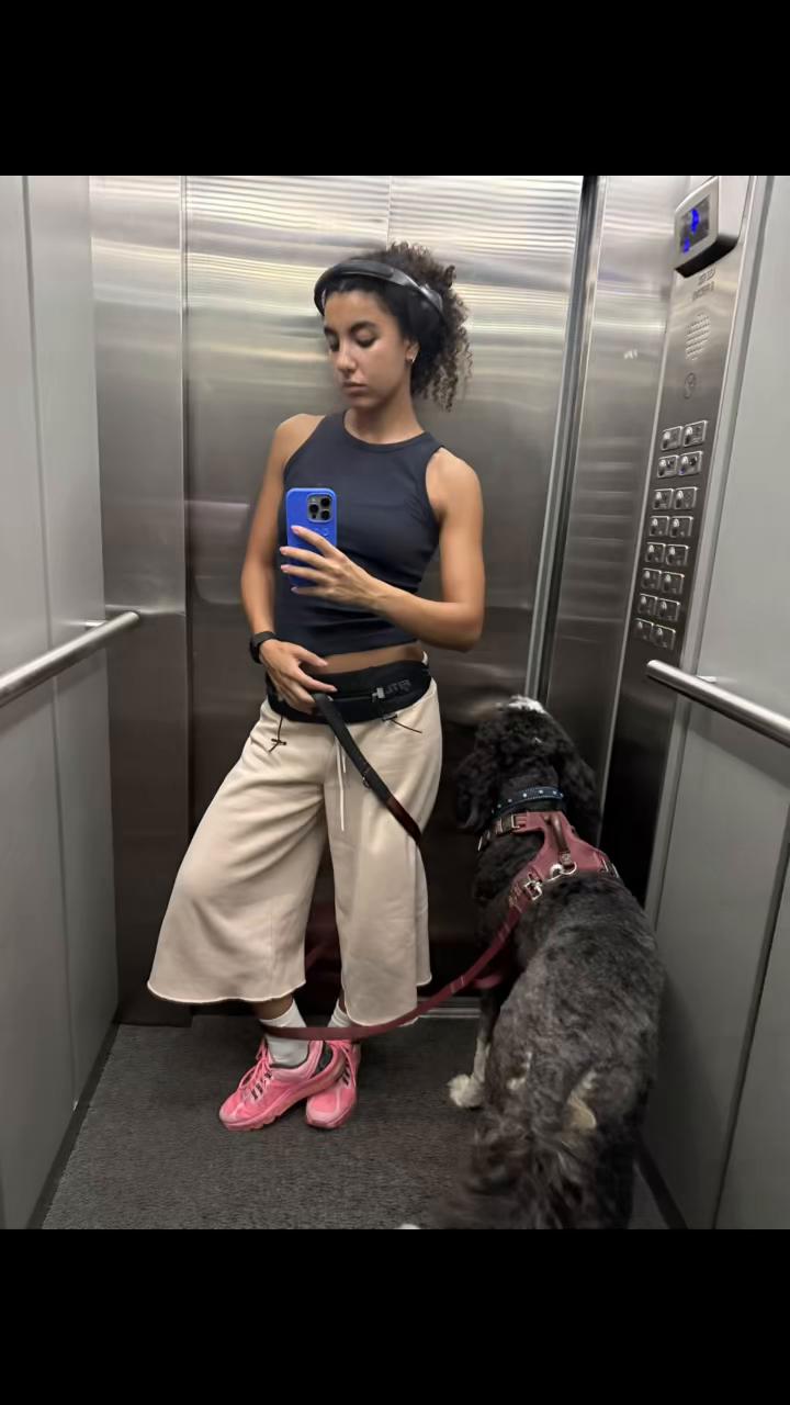 @arabiancurlygirl