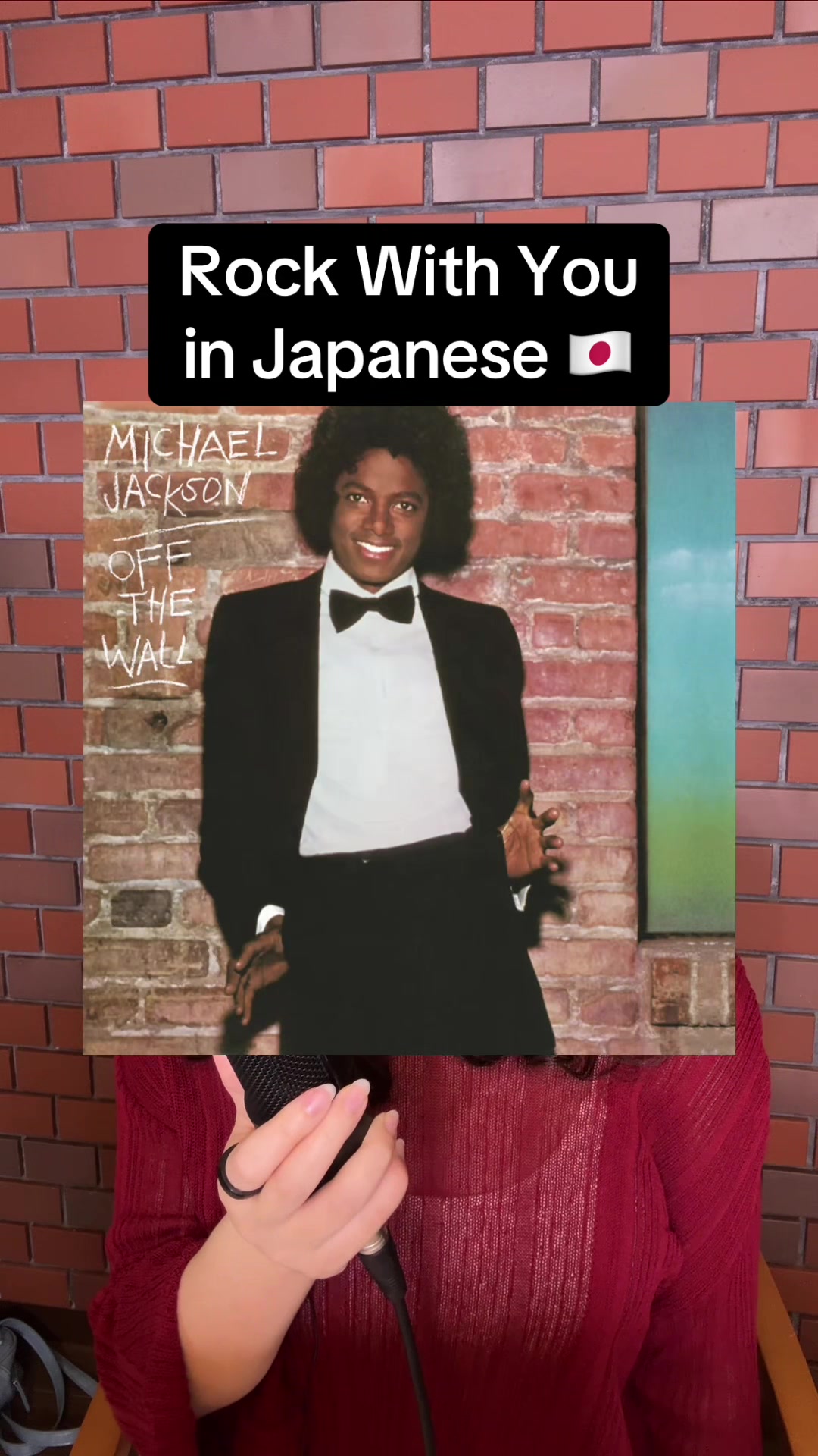 @amandumb 🇯🇵🇺🇸