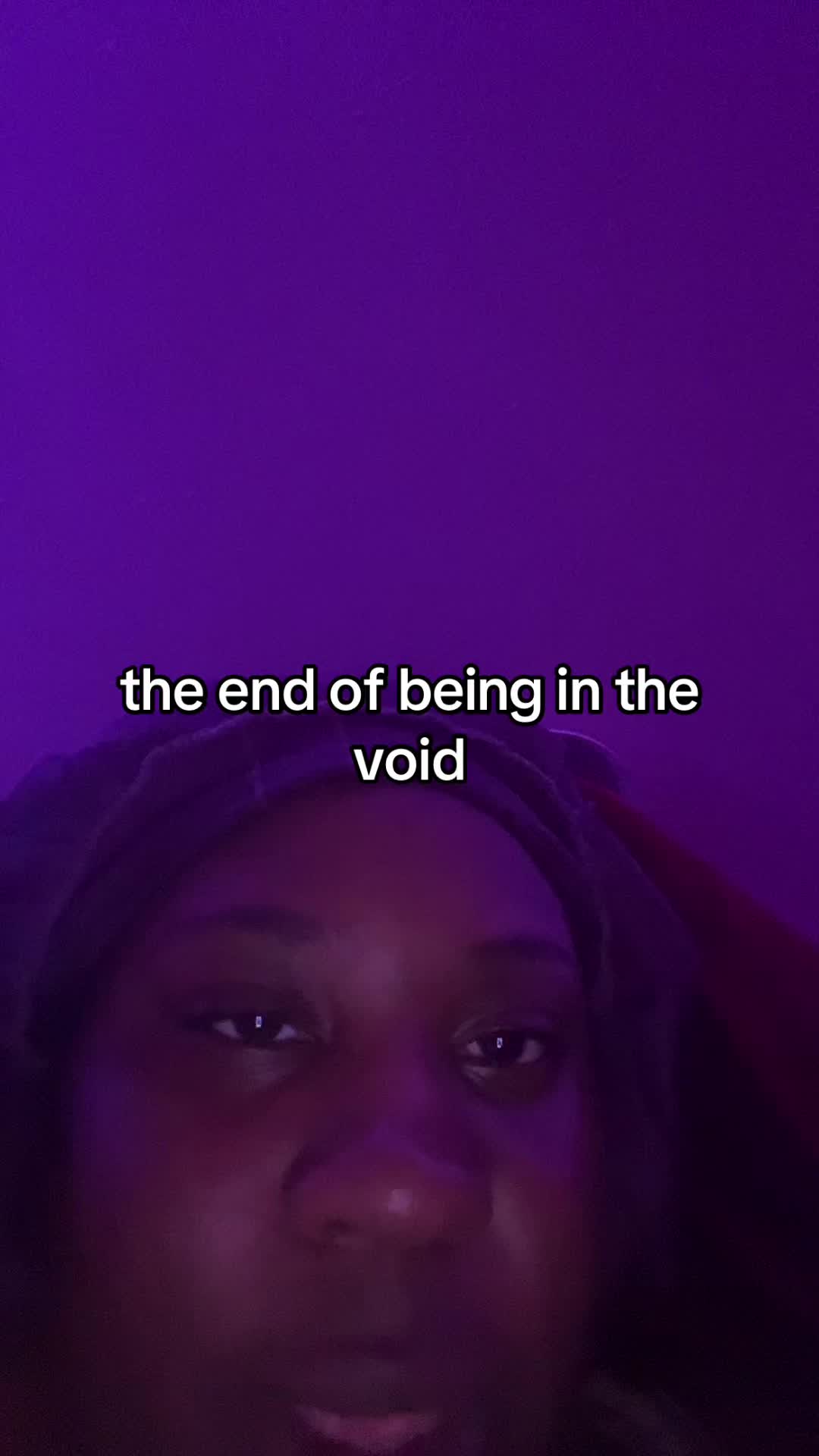 @🤍