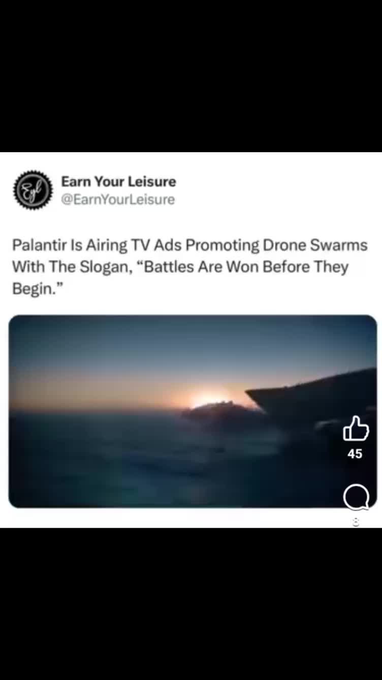 @Egregore