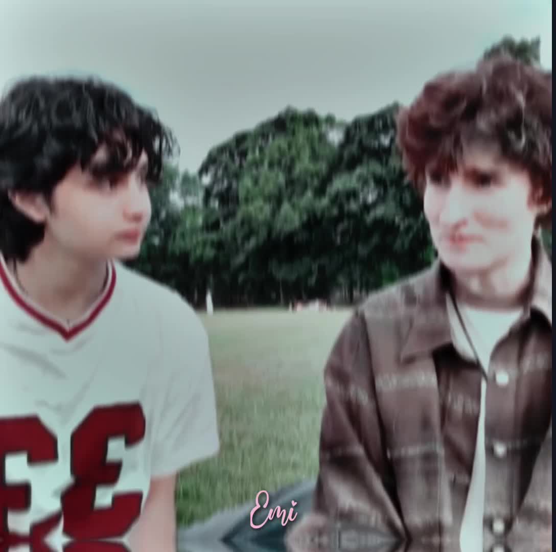 @emi🌸🖇️
