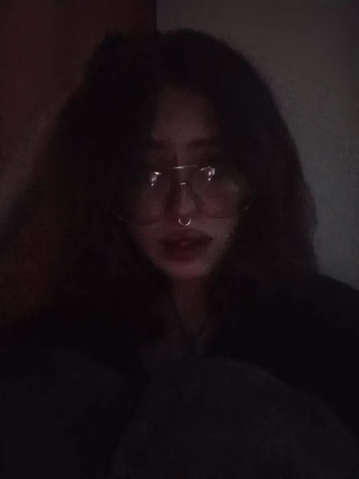 @apomorphyaaa