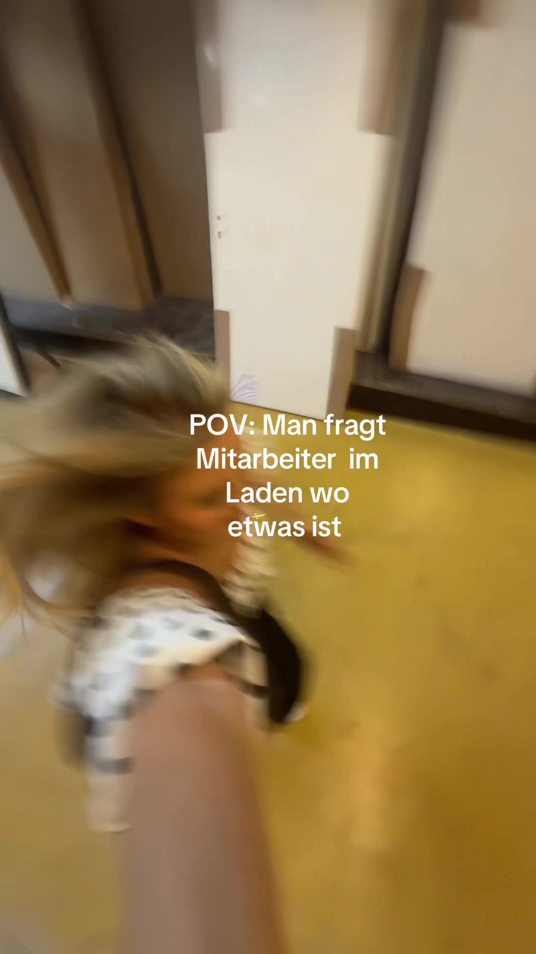 @Emi