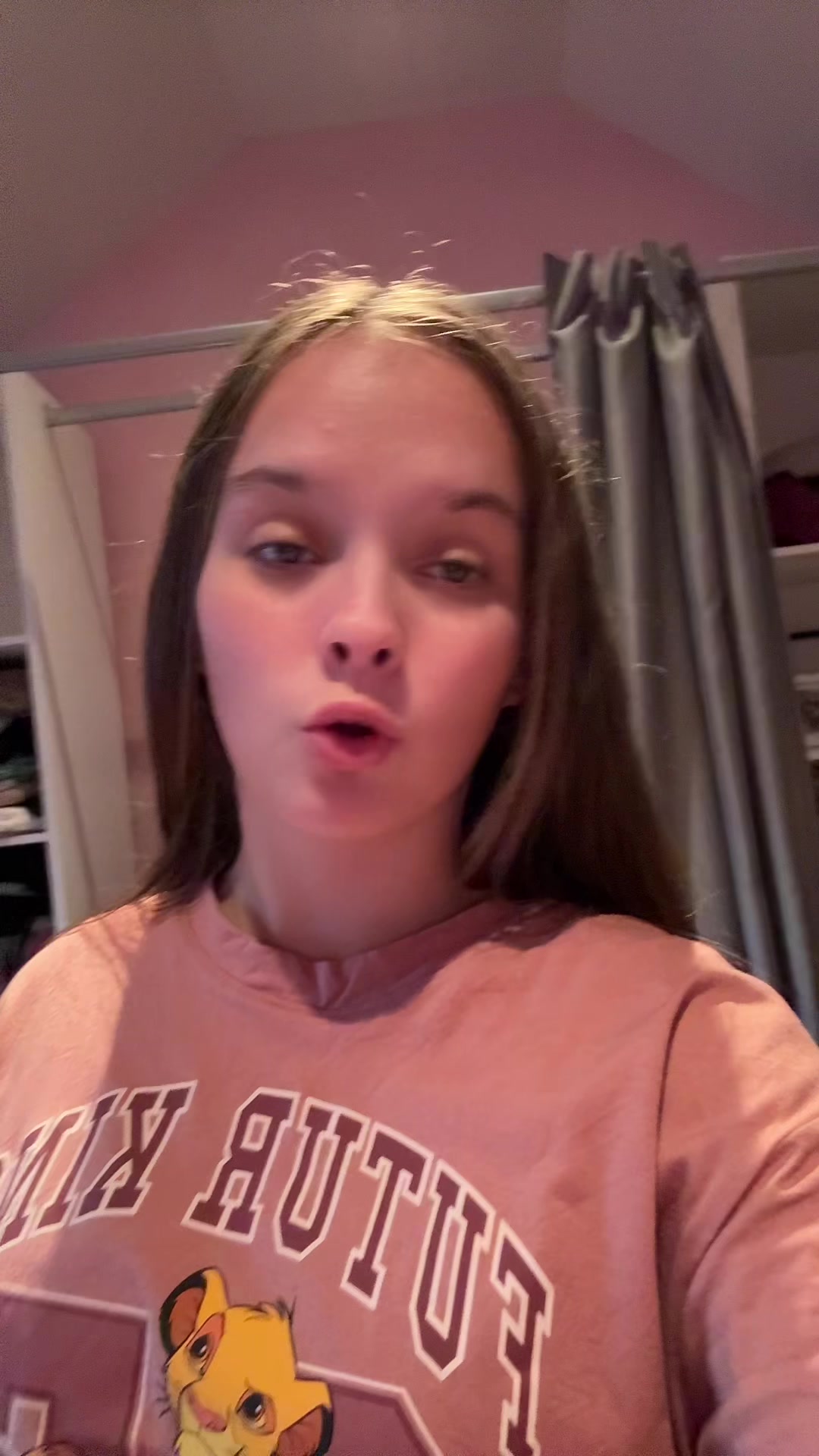 @stephanie.cbt1