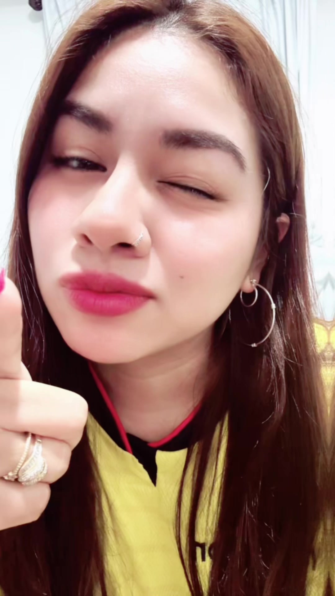 @๐ช๐ฒ๐ฝโญ๏ธ๐ ๏ธ.Lupita.๐๐ซฐโฝ๏ธ๐