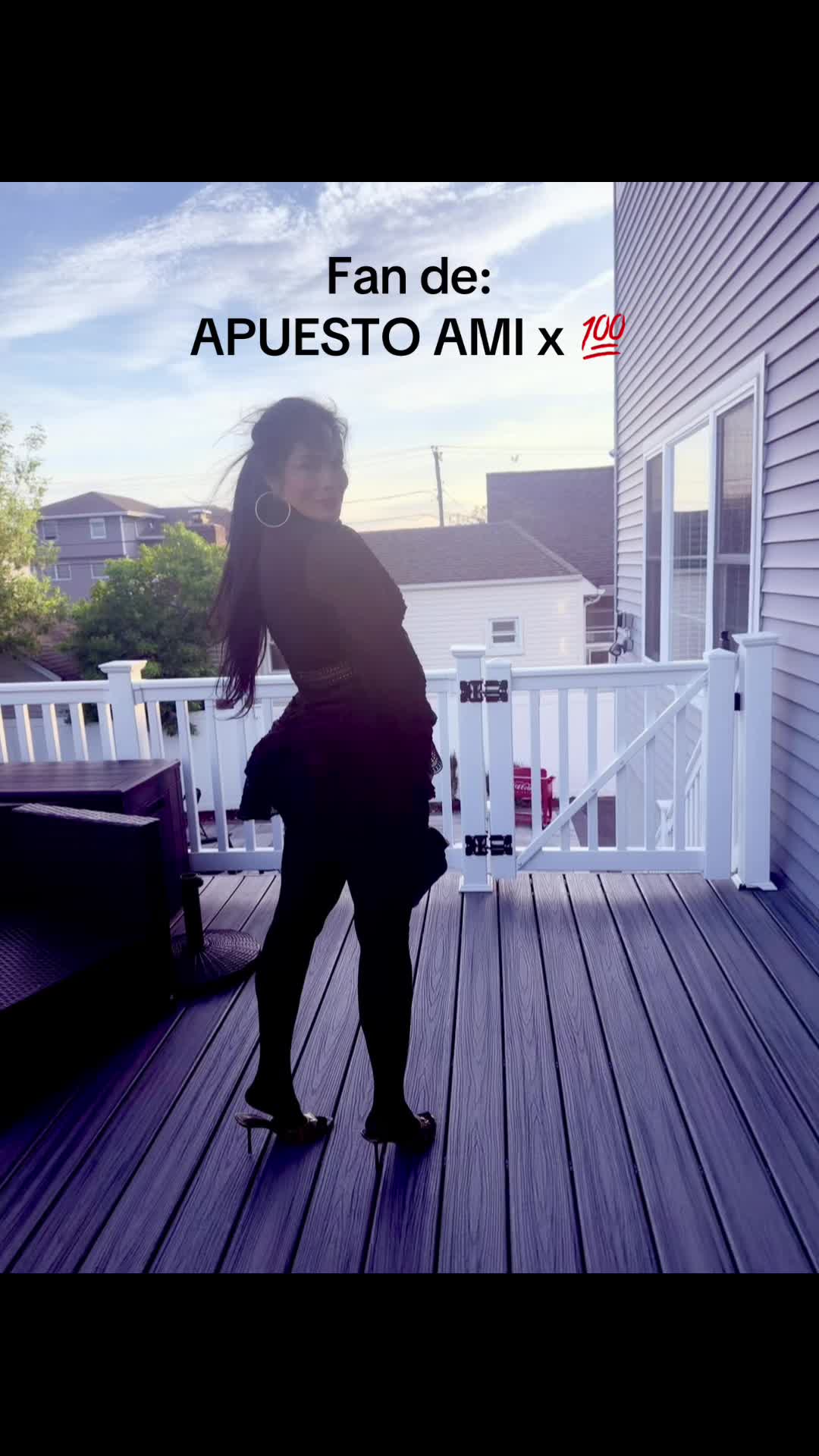 @MsBellaImage