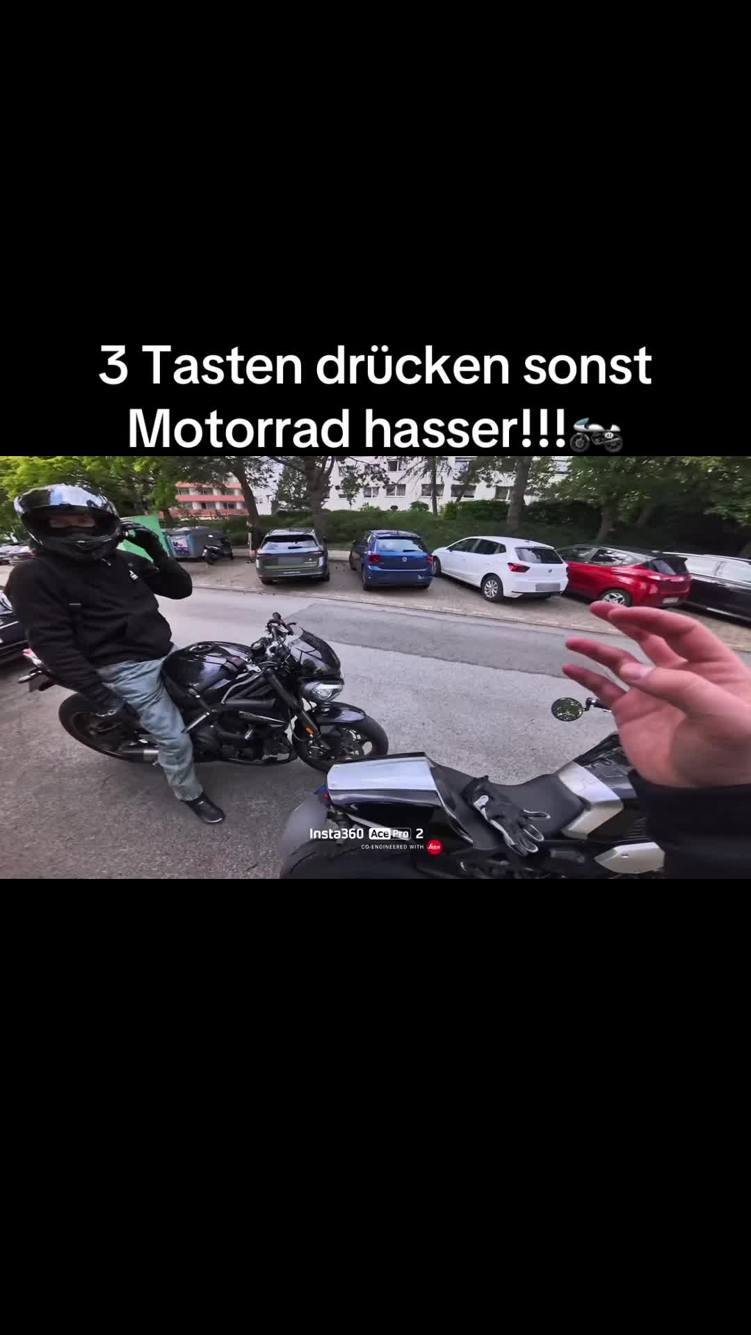 @Naked Essener‘z
