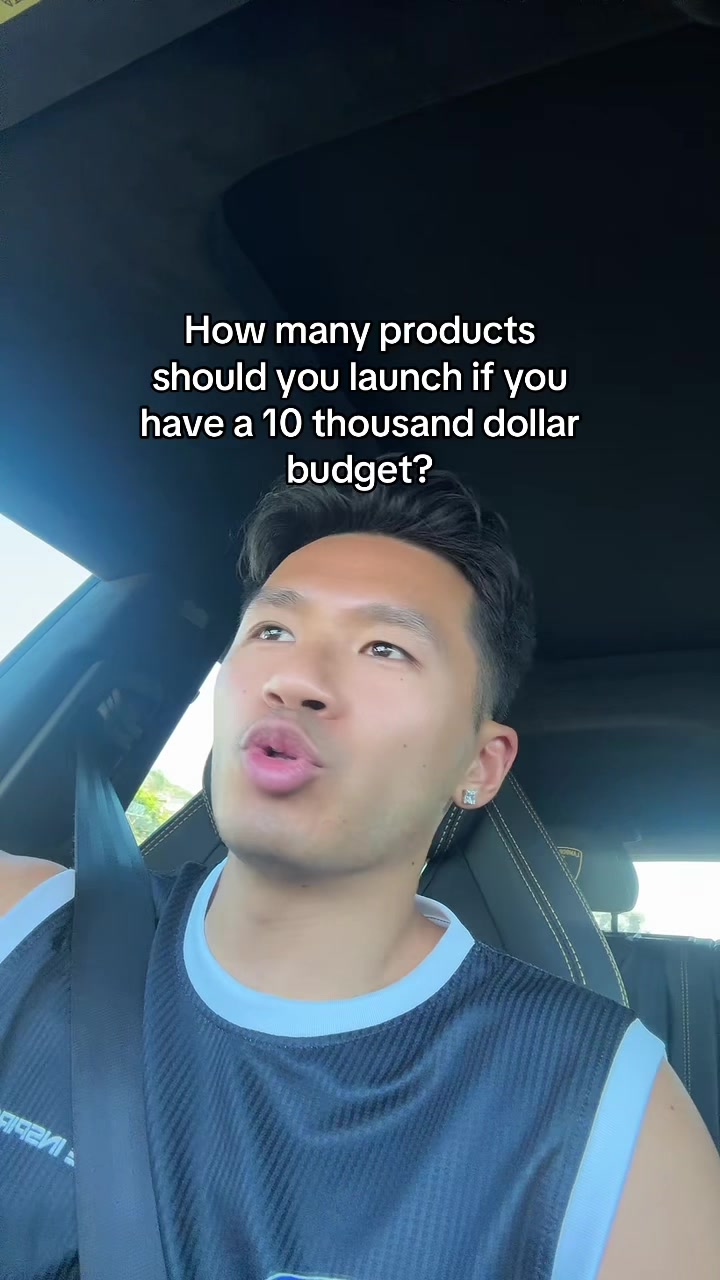 @IG: kevinpakman