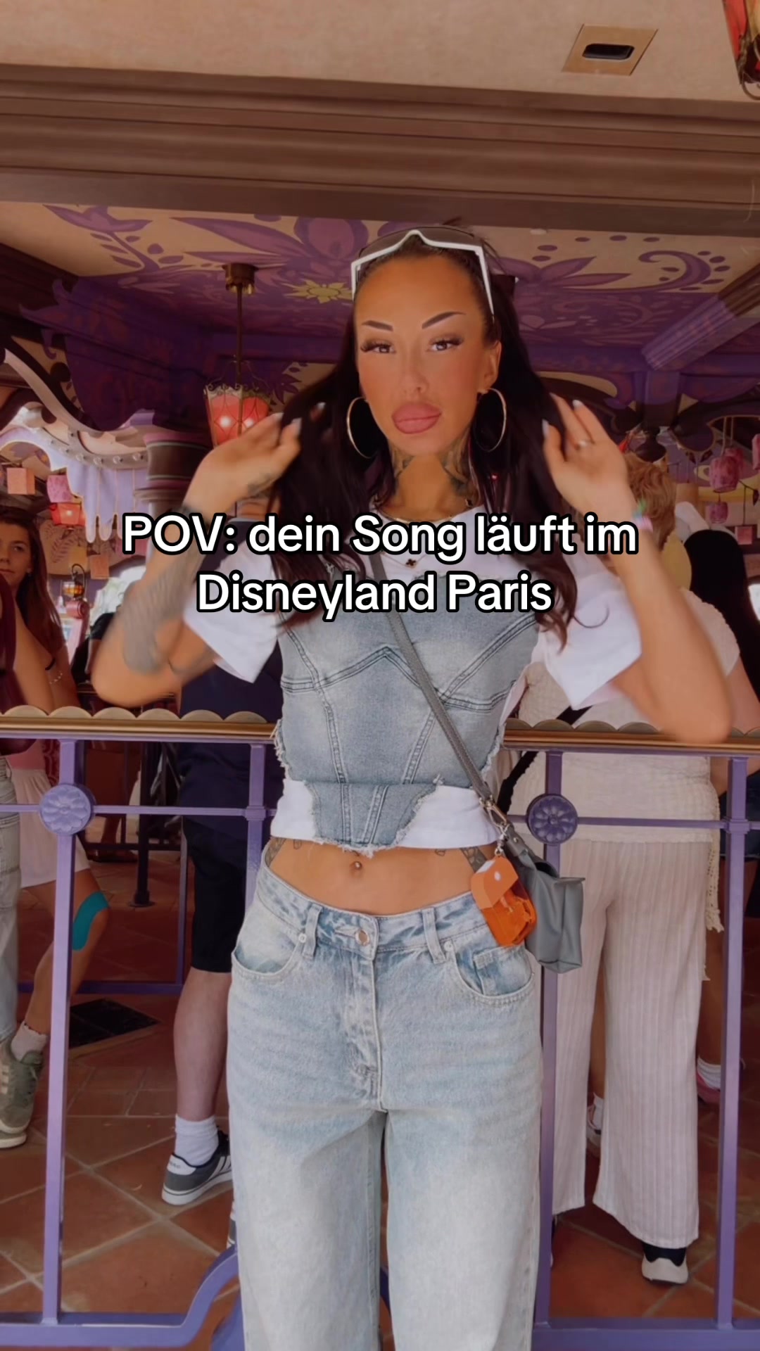 @daizydattler